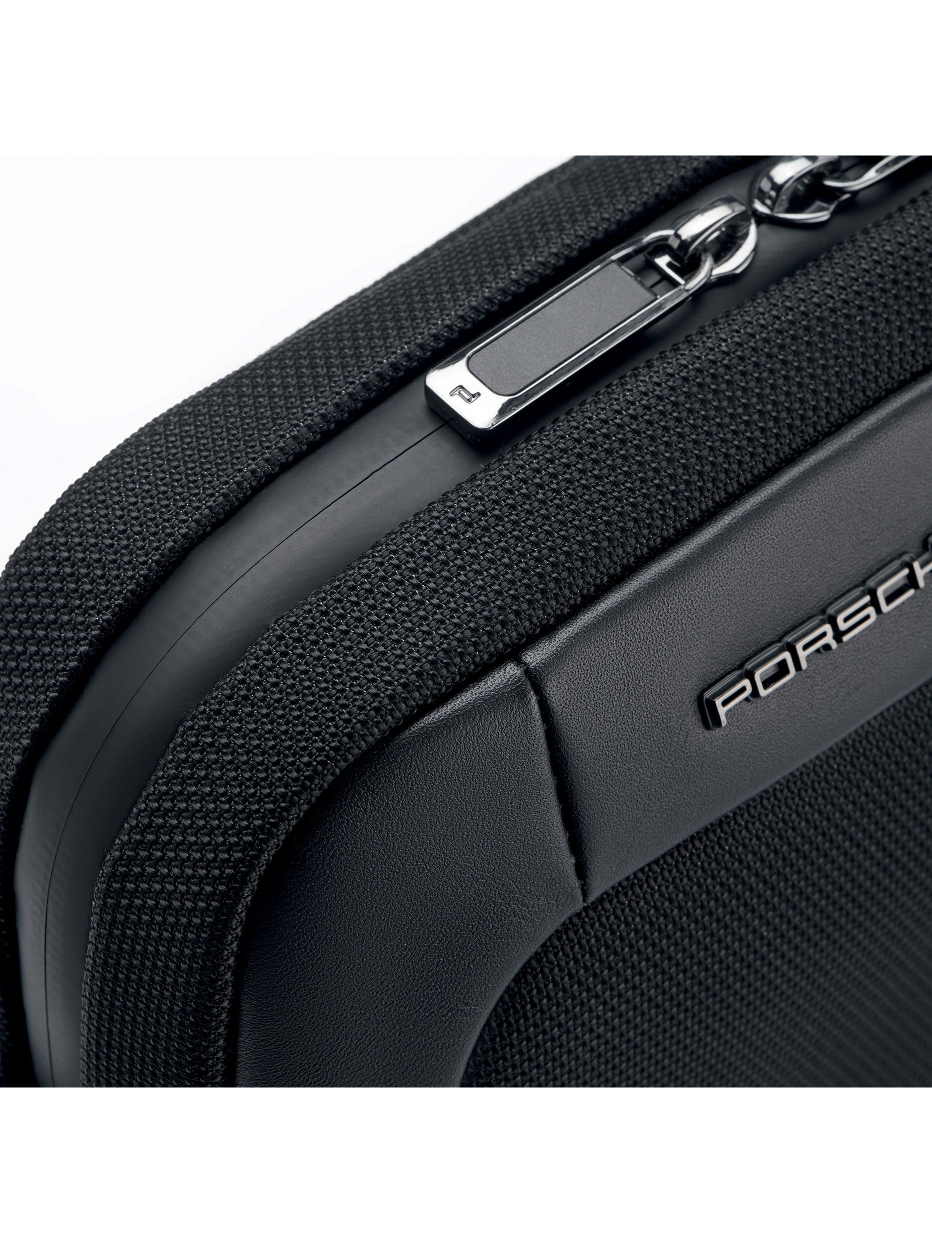 porsche-design-roadster-nylon-shoulderbag-xs image 3