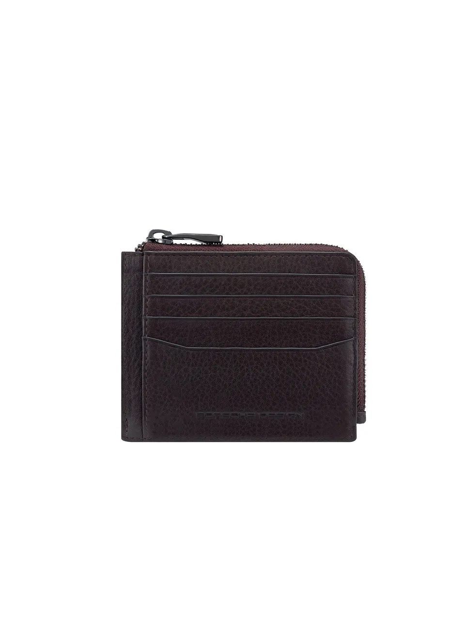 porsche-design-business-wallet-11-with-zipper-bric-s-cuir image 1