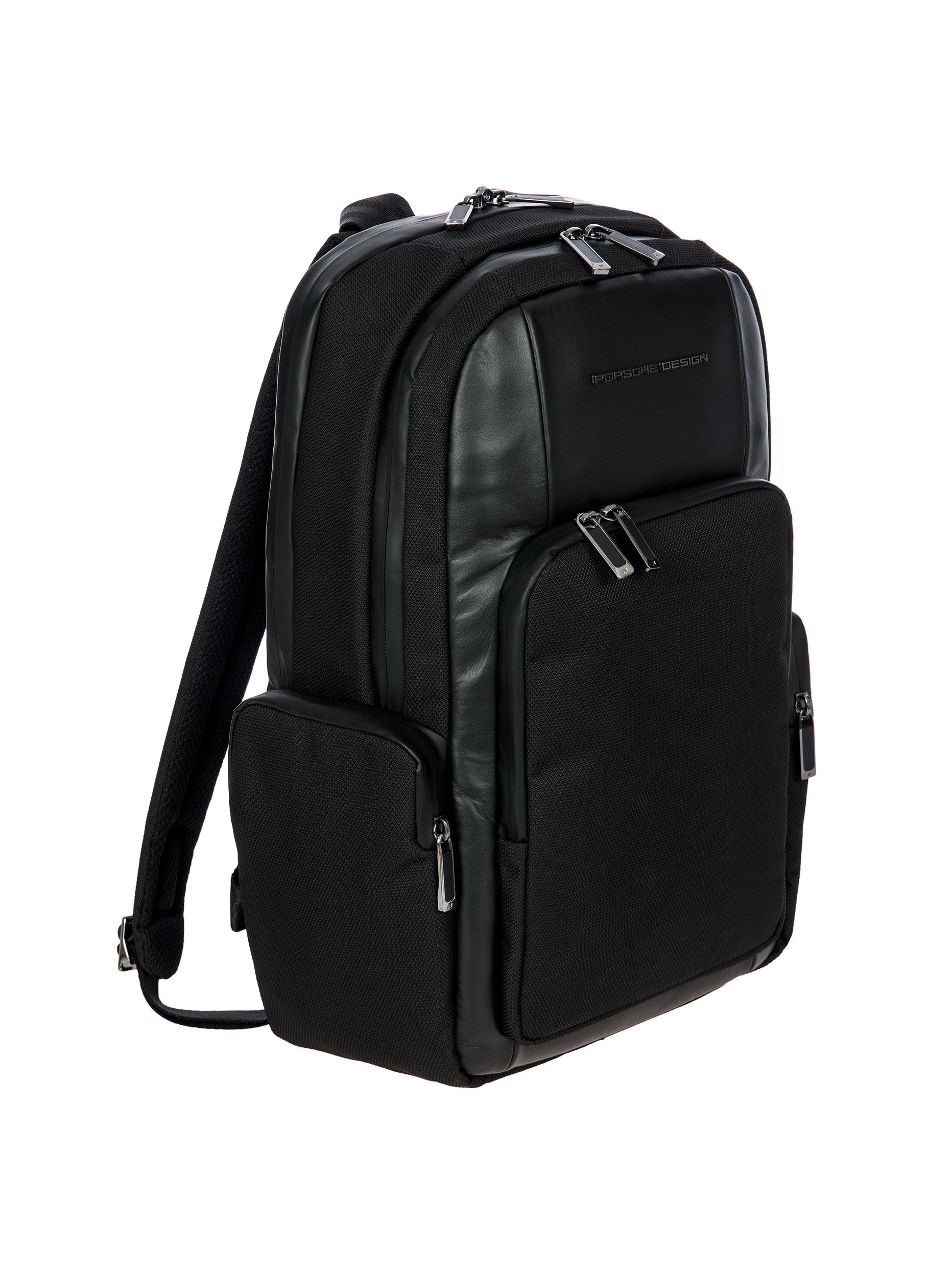 porsche-design-roadster-nylon-backpack-m1-sac-dos-business image 2