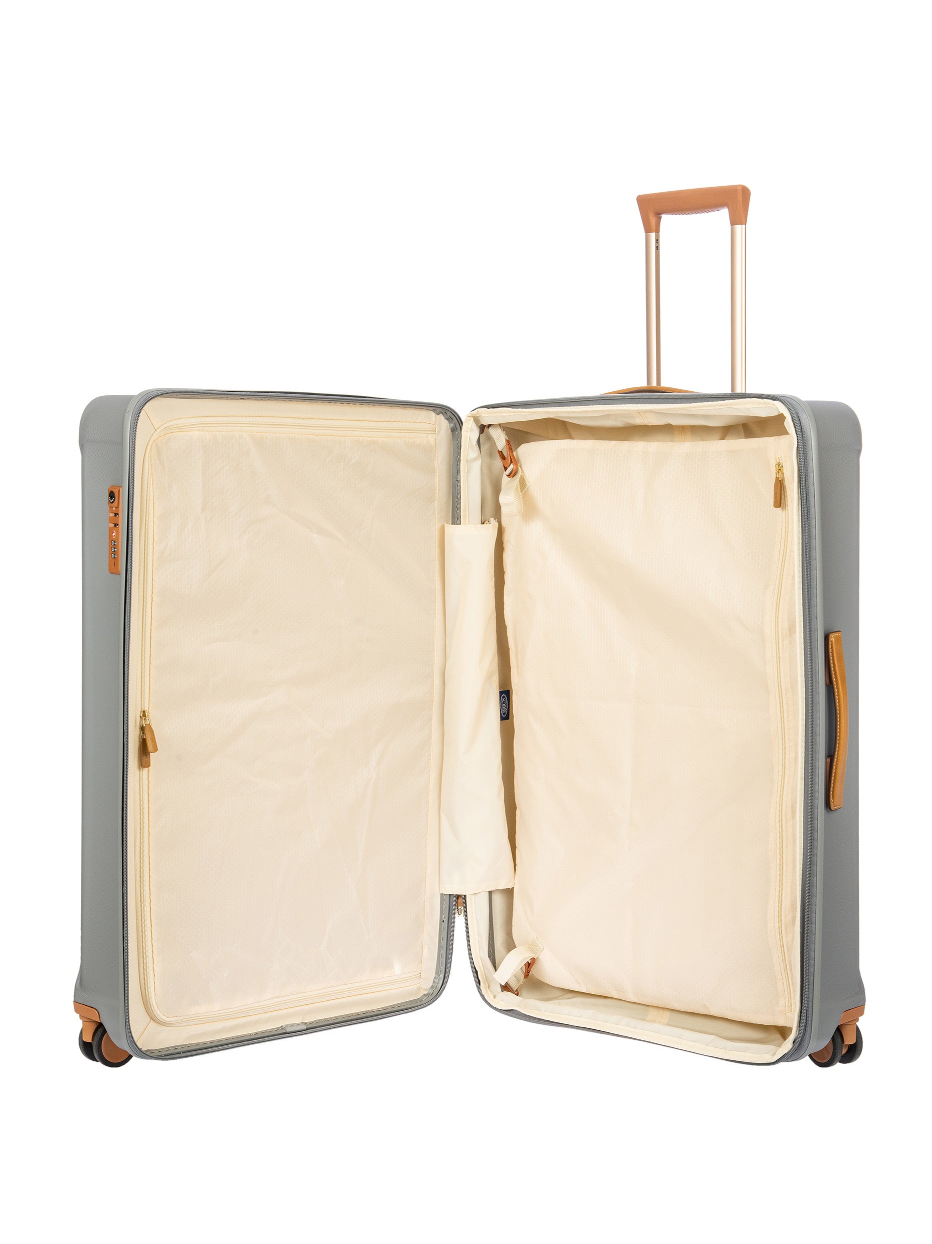 bric-s-milano-capri-trolley-extra-large-rigide-extensible image 6