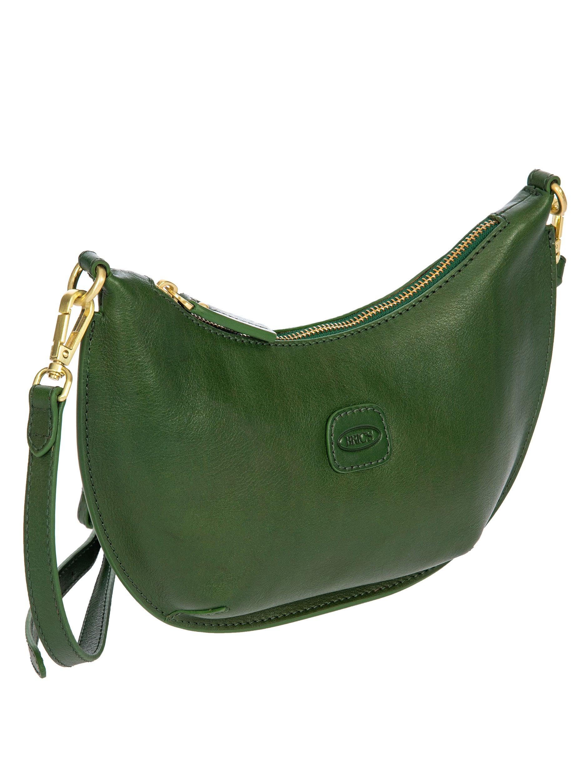 bric-s-milano-volterra-mini-luna-mini-sac-bandouli-re-cuir image 2