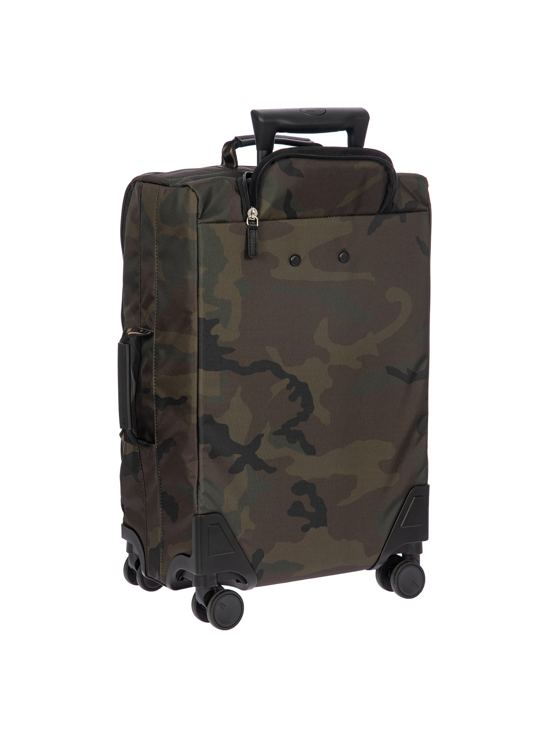 bric-s-replay-trolley-cabine-souple-tissu-recycl-tanche image 3