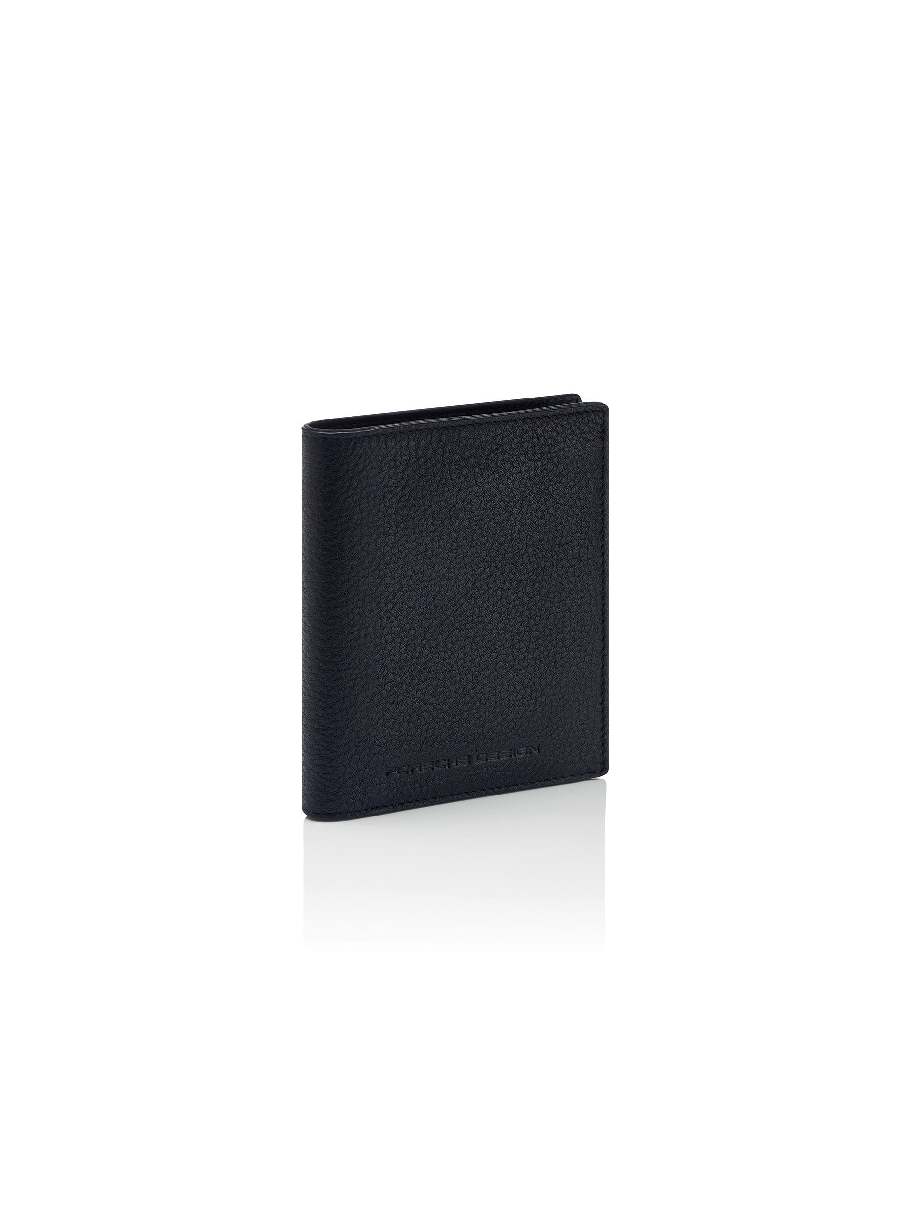 bric-s-milano-porsche-design-business-billfold-11-portefeuille image 2