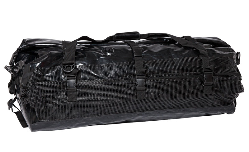 amphibious-professional-evo-sac-tanche-sac-filet-2-en-1 image 2