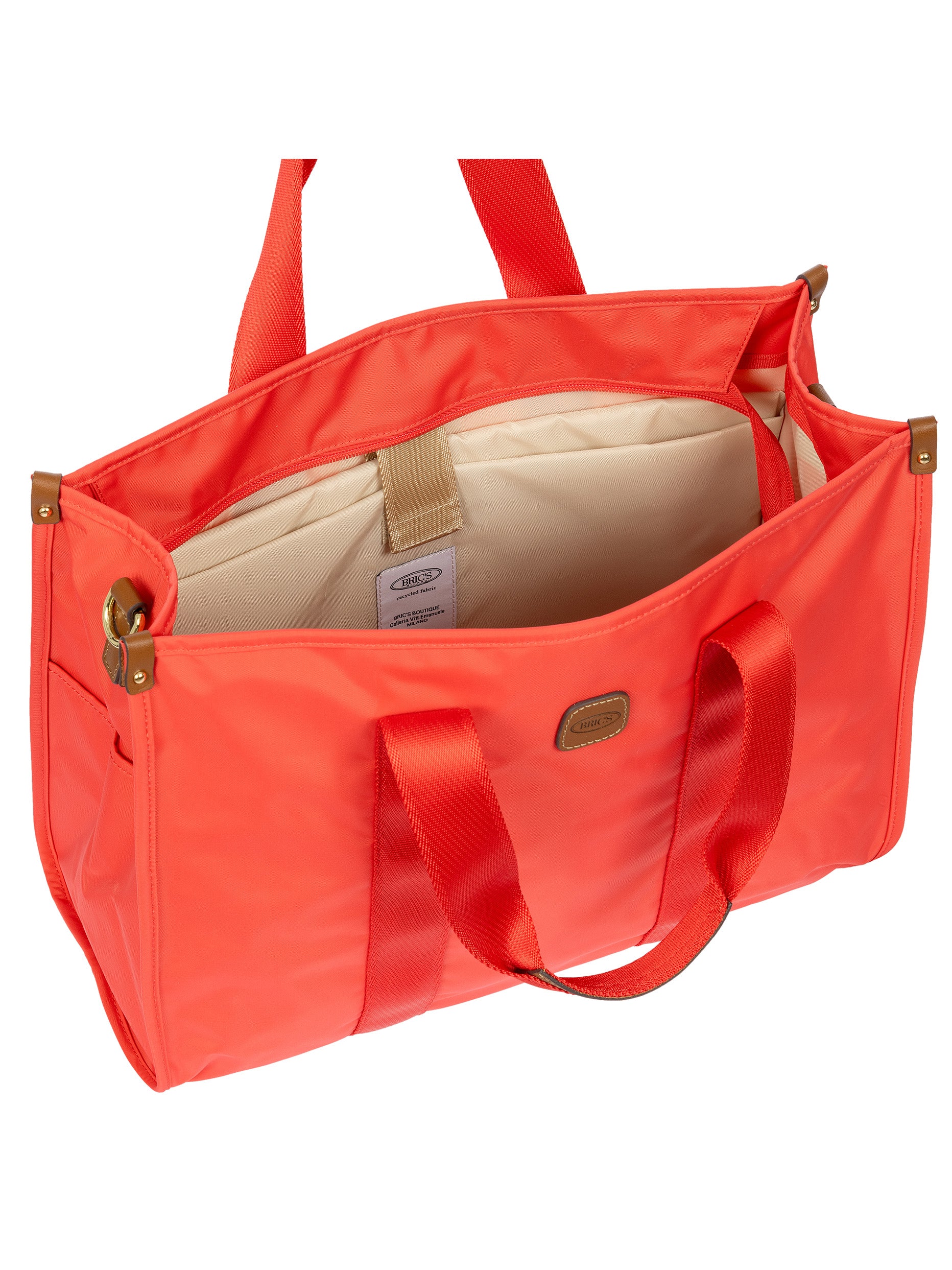 bric-s-milano-opera-bag-media-x-collection-sac-business-tote-tanche image 5