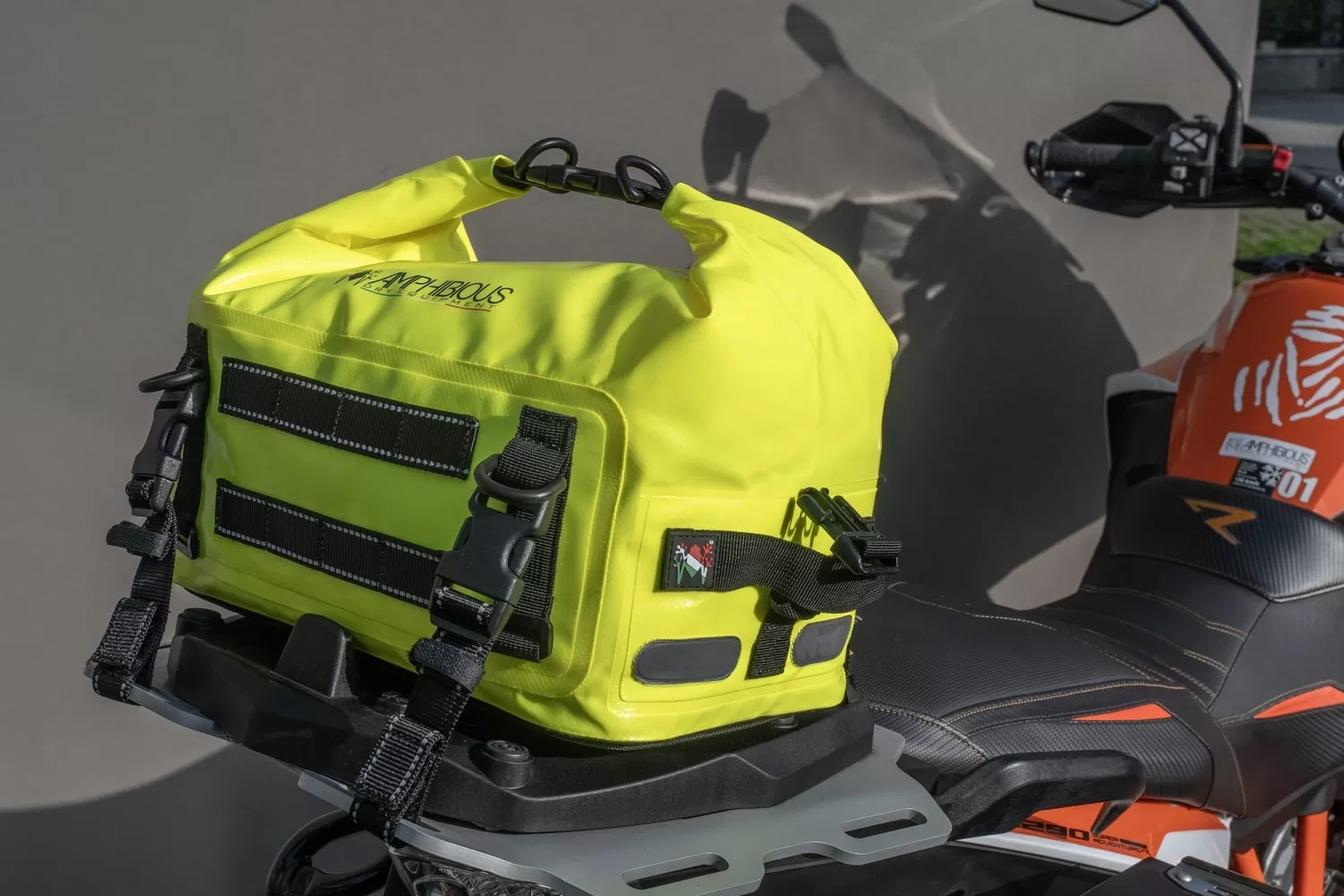 amphibious-upbag-ii-sac-universel-moto-e-v-s image 7