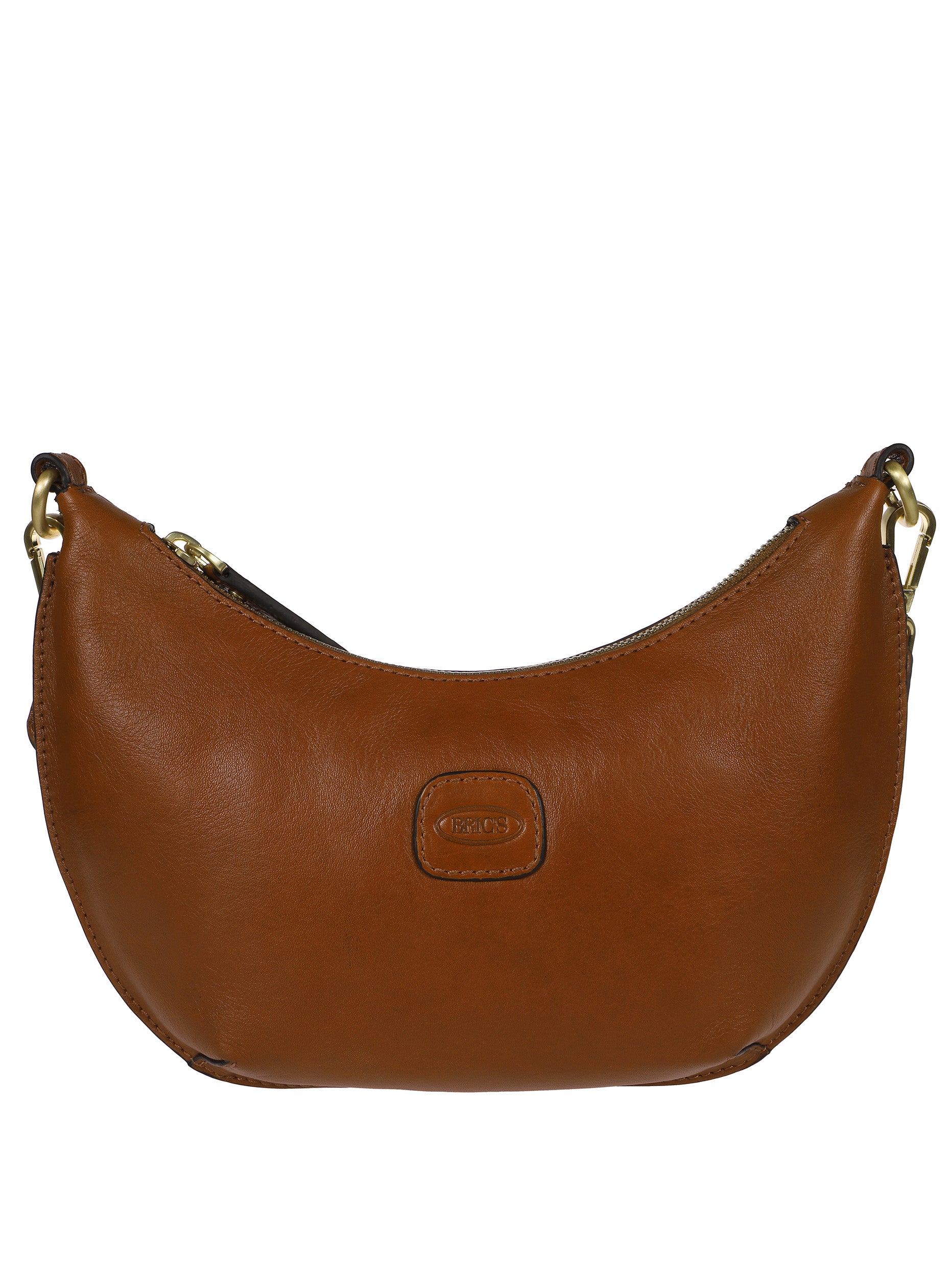 bric-s-milano-volterra-mini-luna-mini-sac-bandouli-re-cuir image 8