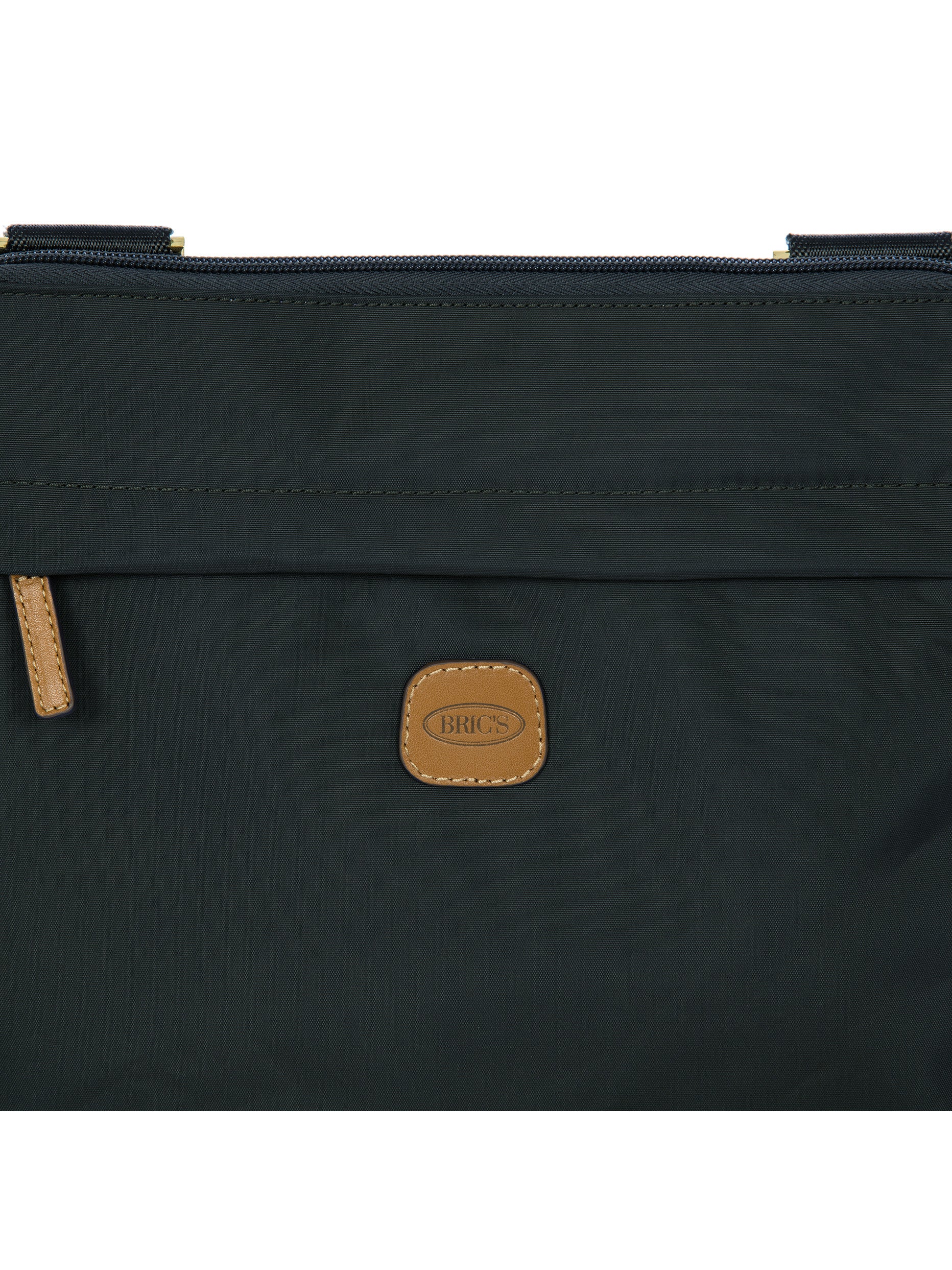 bric-s-milano-x-collection-sac-bandouli-re-m-moyen-recycl image 6