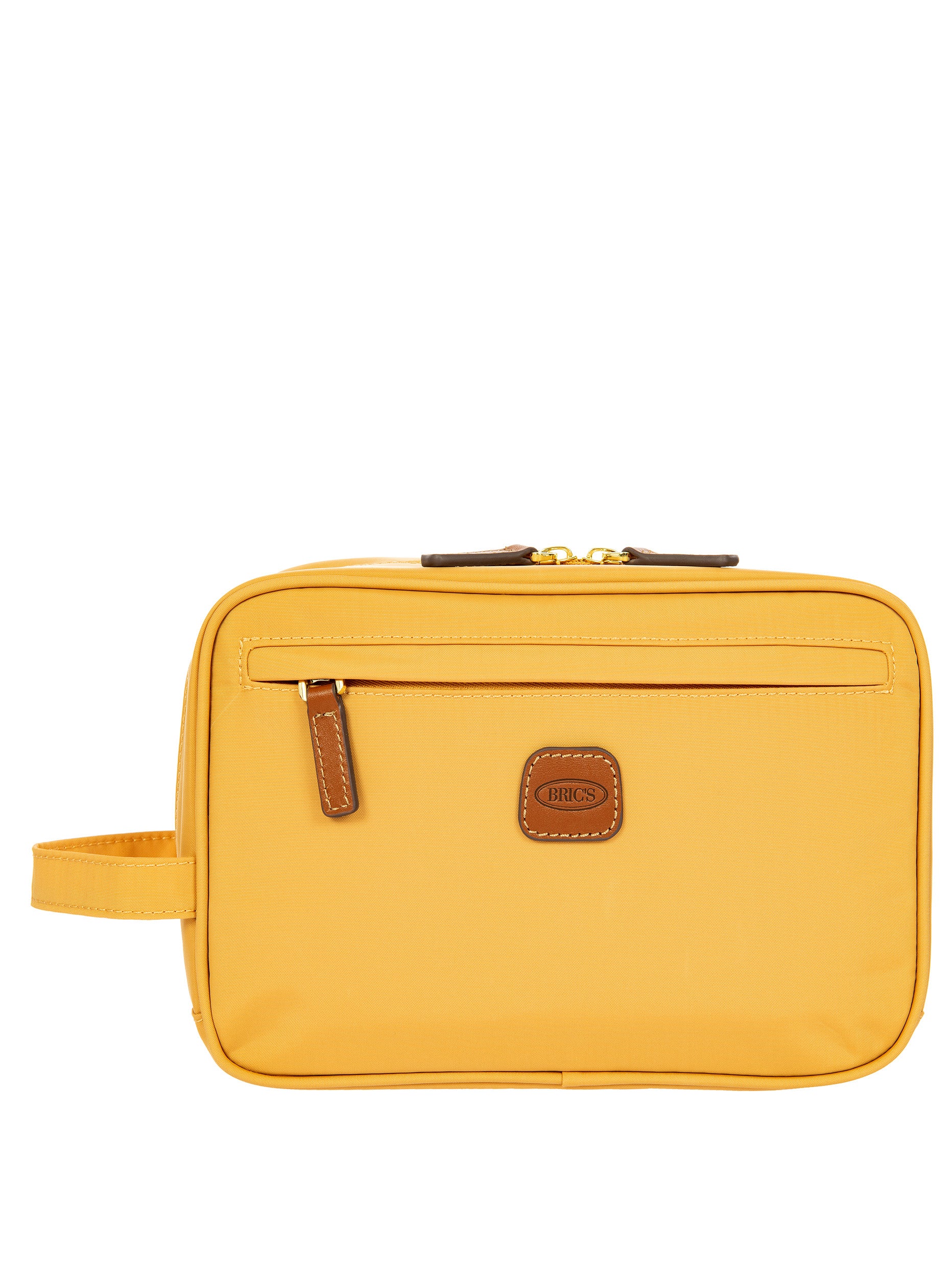 bric-s-milano-x-collection-n-cessaire-nylon-recycl-imperm-able image 7