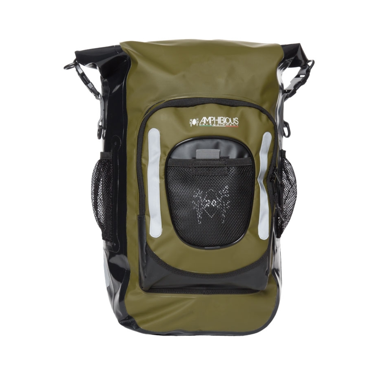 amphibious-apex-sac-dos-tanche-compact-outdoor image 1