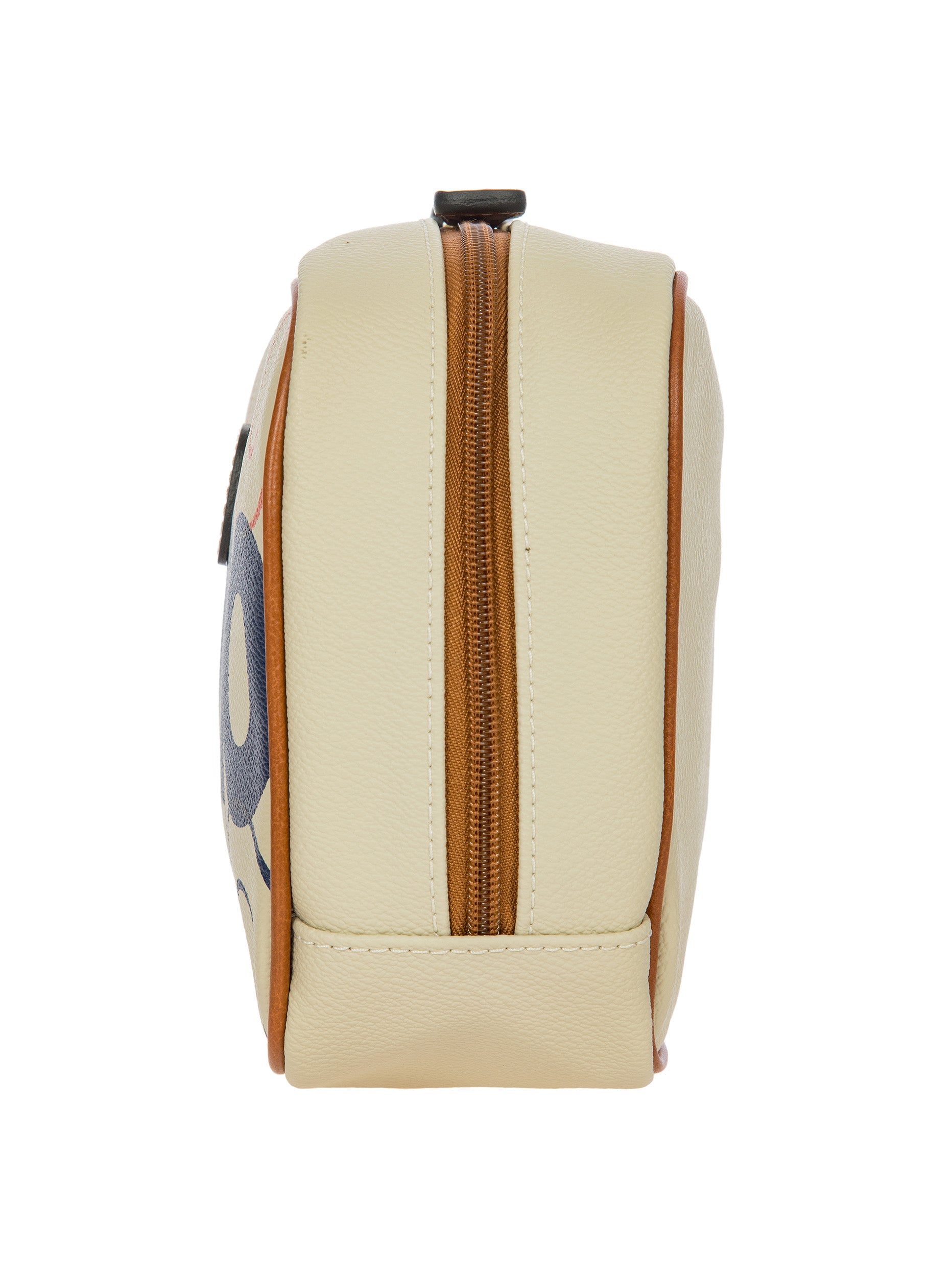bric-s-milano-como-necessaire-da-viaggio-trousse-de-voyage image 4