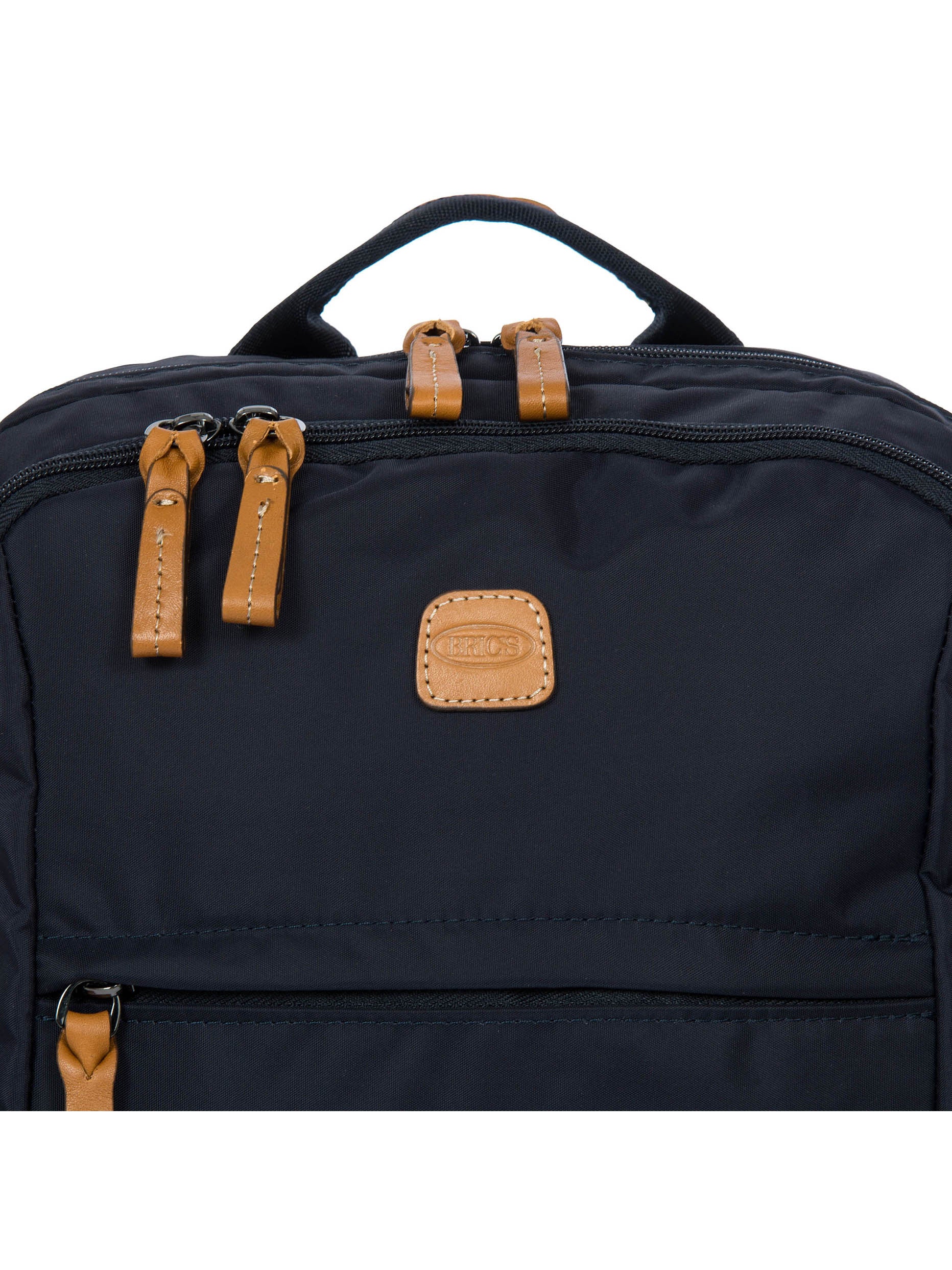 bric-s-milano-x-collection-zaino-grande-sac-dos image 6