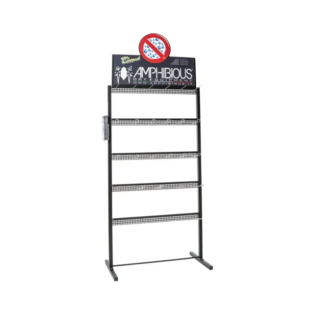 amphibious-espositore-pr-sentoir-professionnel-80-x-160-cm image 1