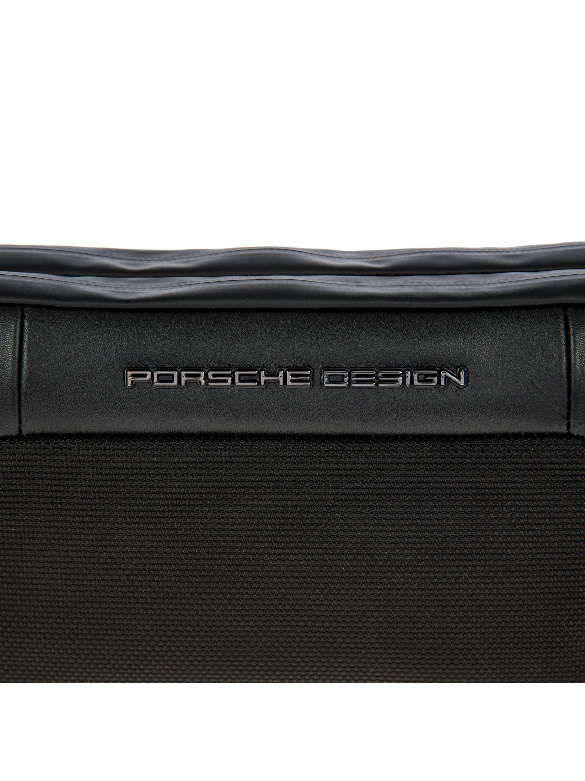 porsche-design-roadster-nylon-travel-pouch-bric-s image 7