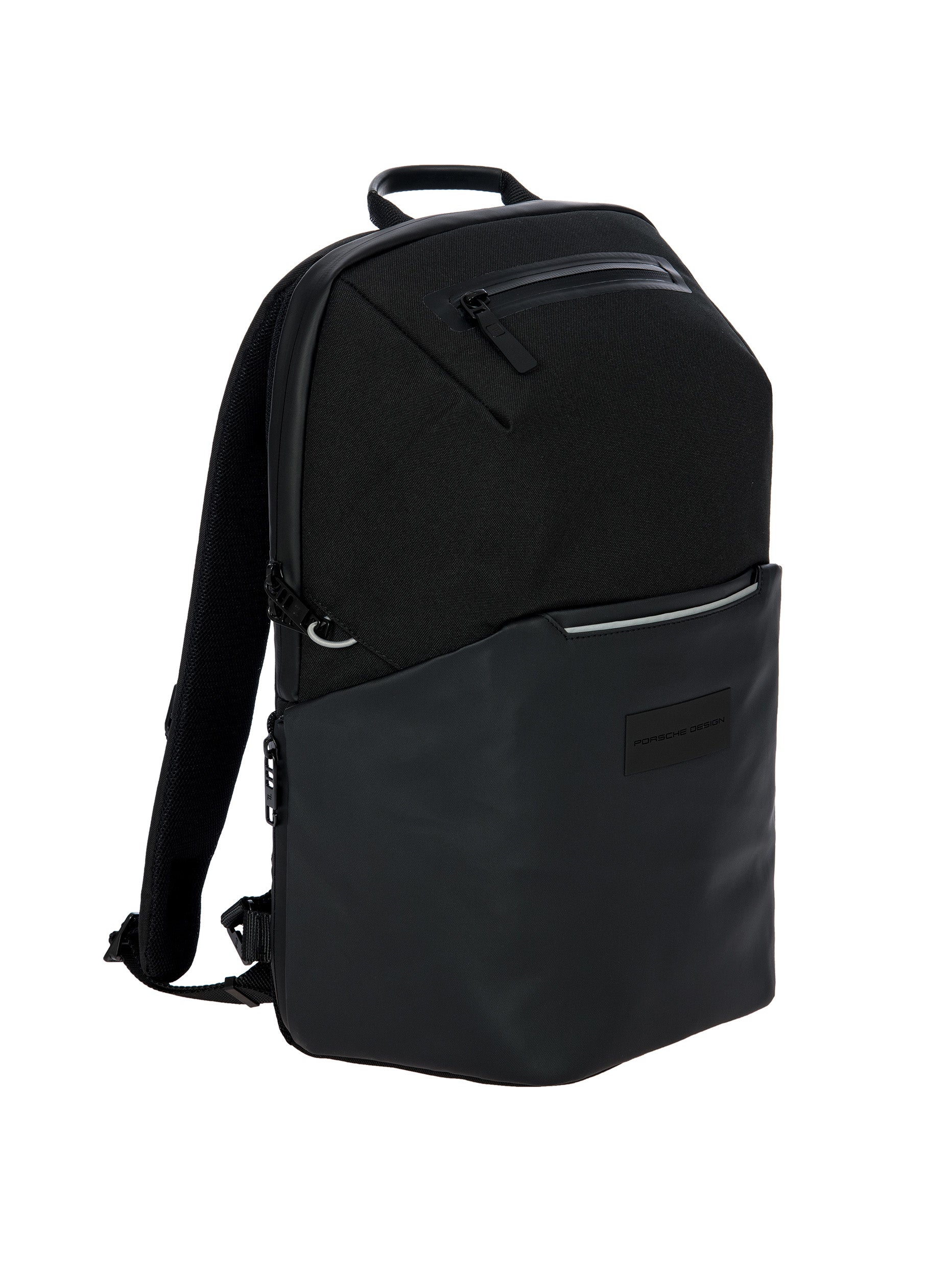 porsche-design-urban-eco-xs-sac-dos-compact image 2