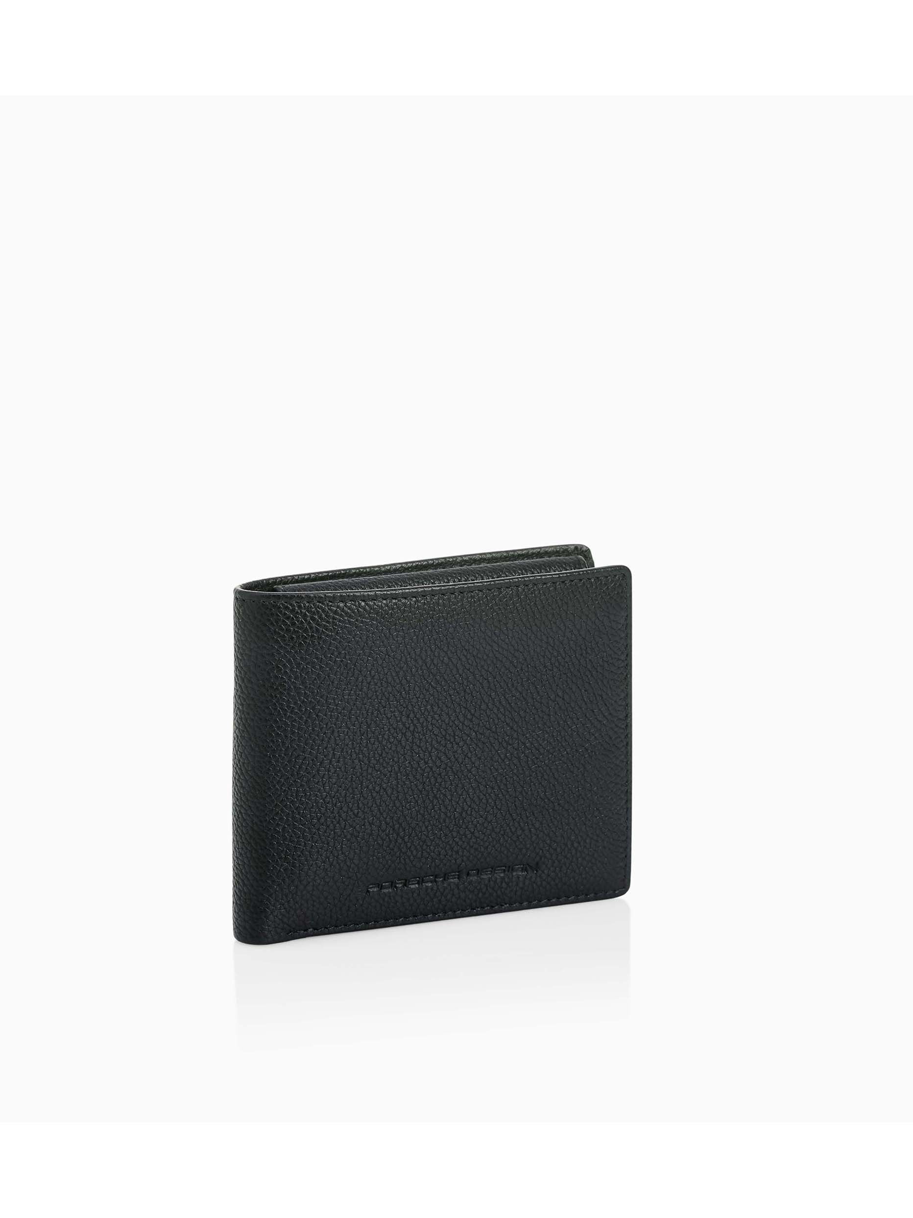 bric-s-milano-voyager-4-portefeuille-cuir-compact image 1