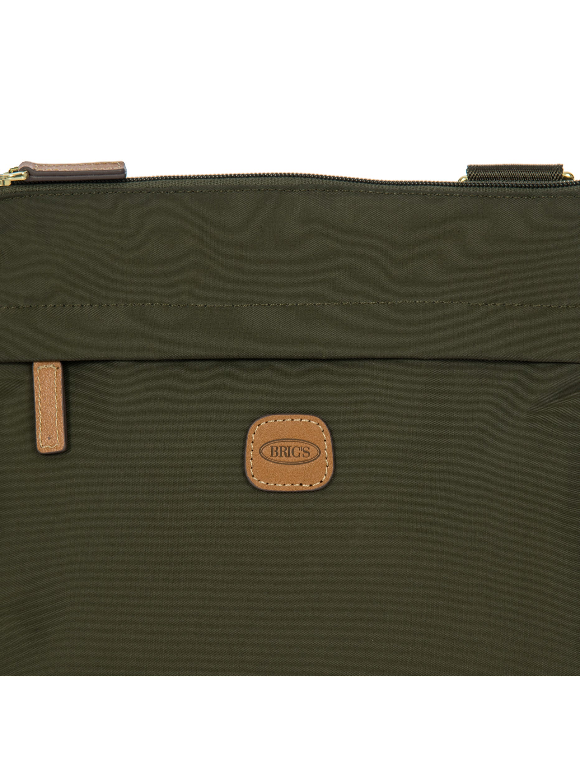 bric-s-milano-x-collection-bandouli-re-petite-extensible-tanche image 6
