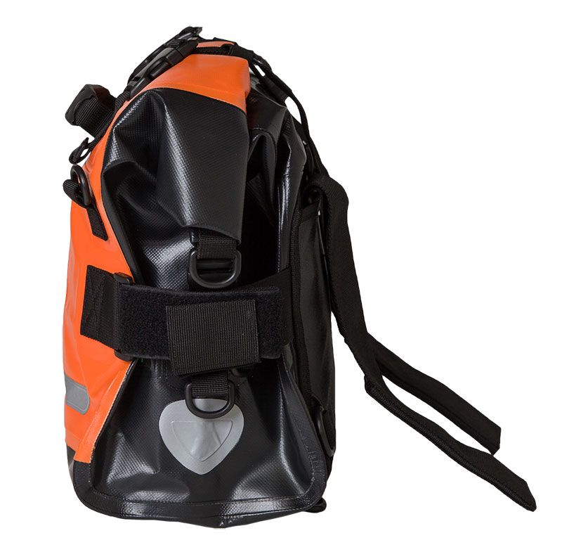 amphibious-motobag-ii-coppia-paire-sacoches-moto-lat-rales image 7