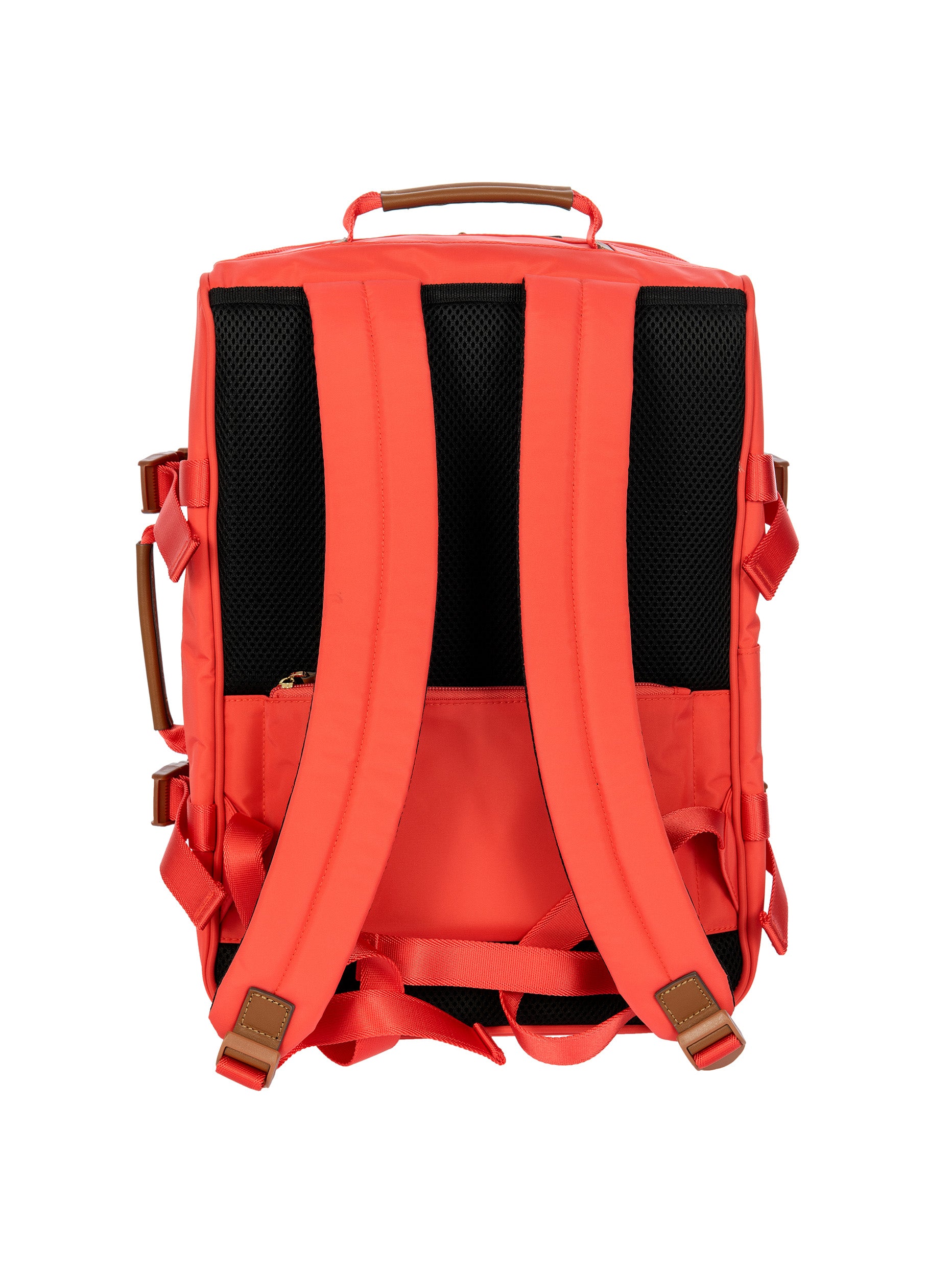 bric-s-milano-x-collection-sac-dos-underseat image 3
