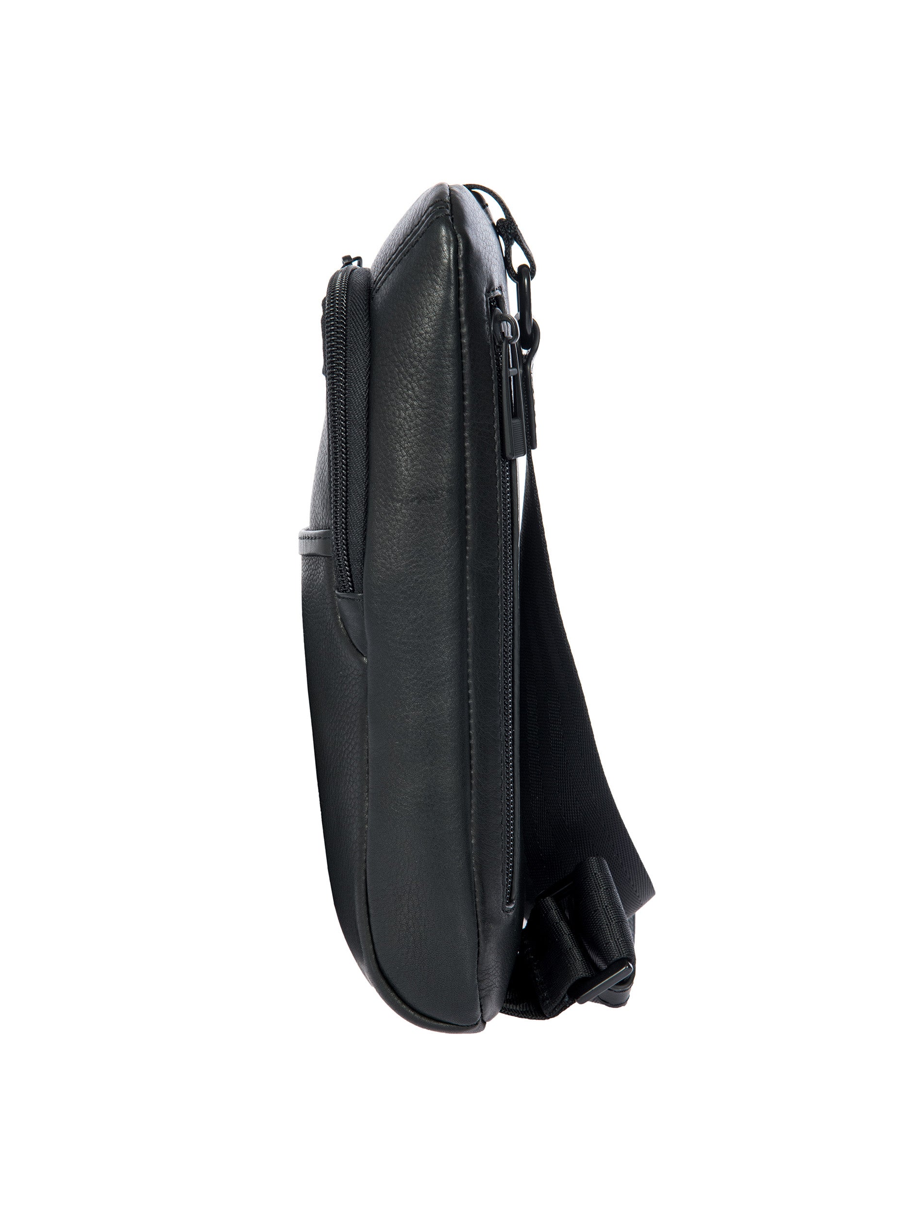 porsche-design-roadster-leather-sacoche-bandouli-re-cuir image 4