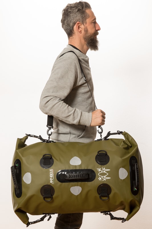 amphibious-2-open-tube-sac-tubulaire-tanche-double-ouverture-30-70-l image 8