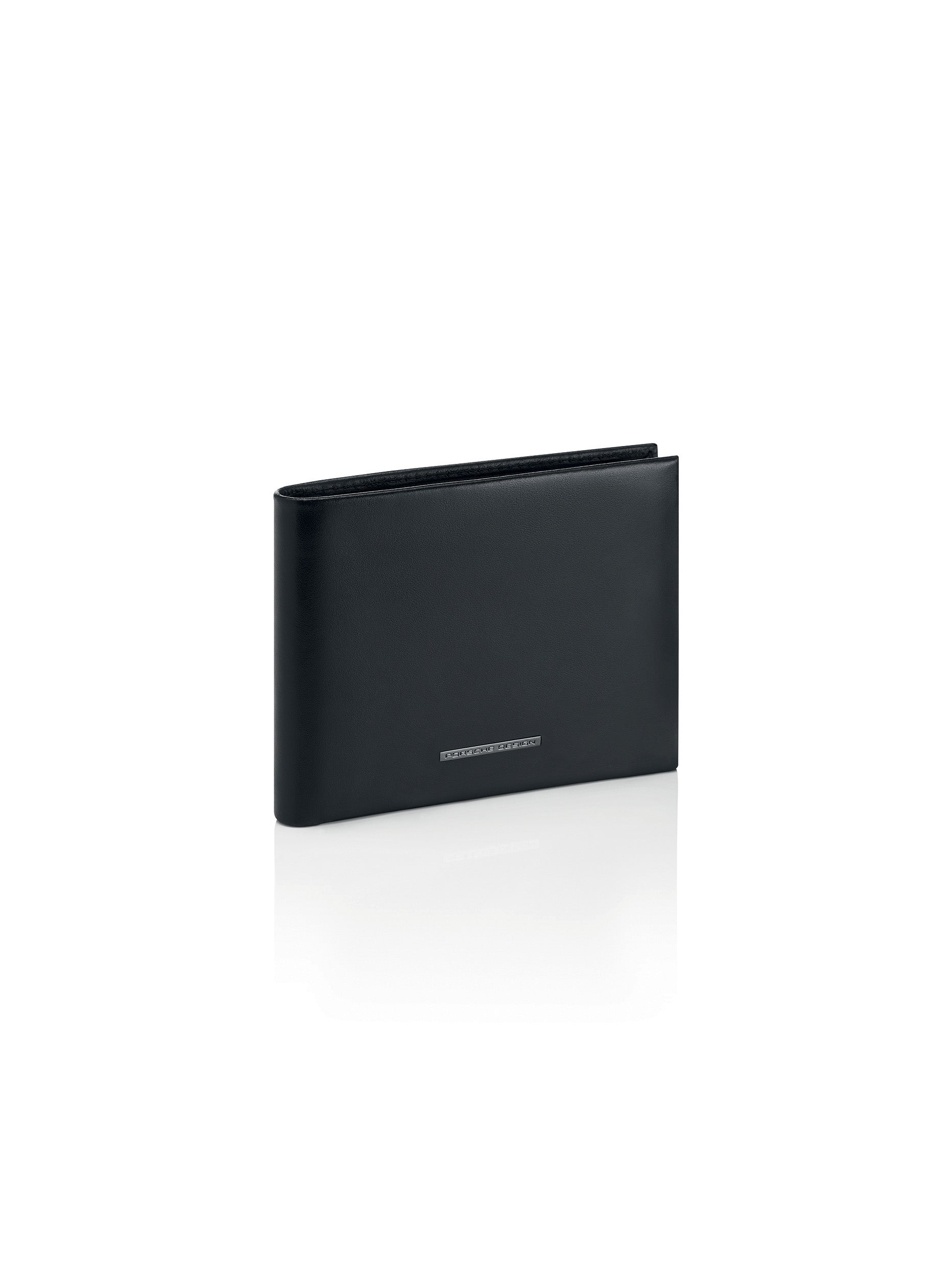 bric-s-milano-porsche-design-classic-billfold-3-portefeuille image 2