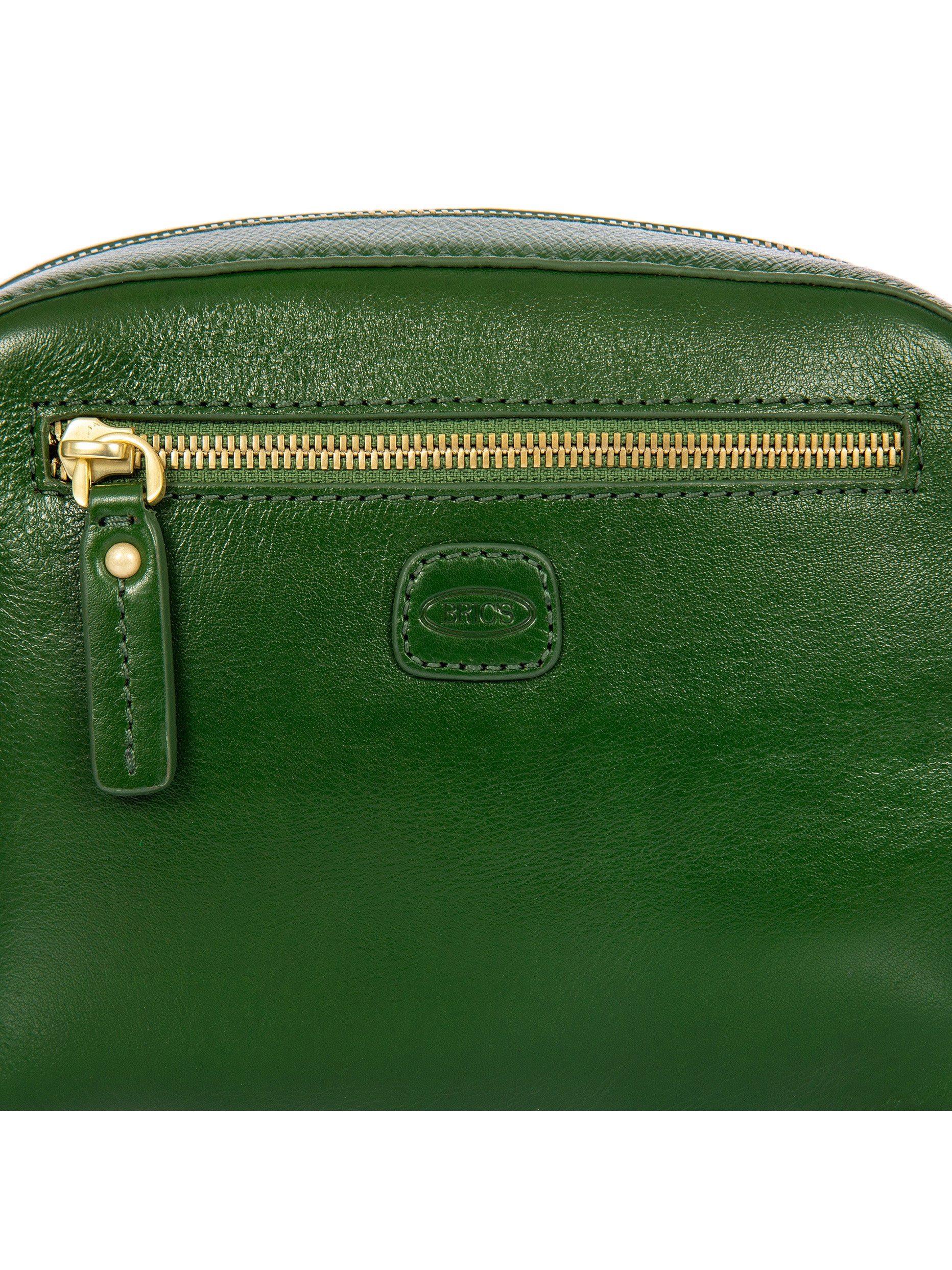 bric-s-milano-volterra-petit-sac-bandouli-re-cuir image 6