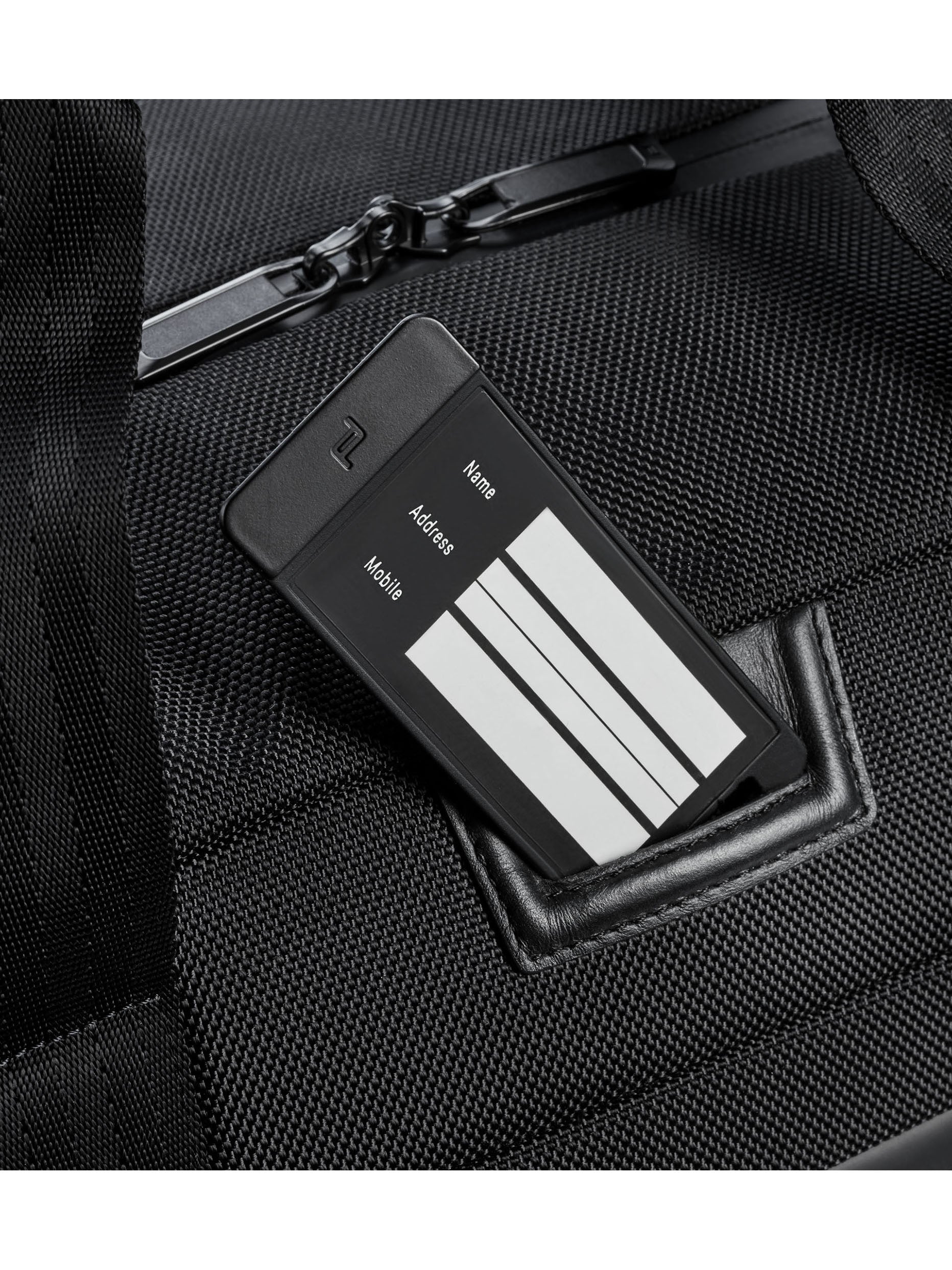 porsche-design-roadster-pro-weekender-s-sac-voyage-d-perlant image 5
