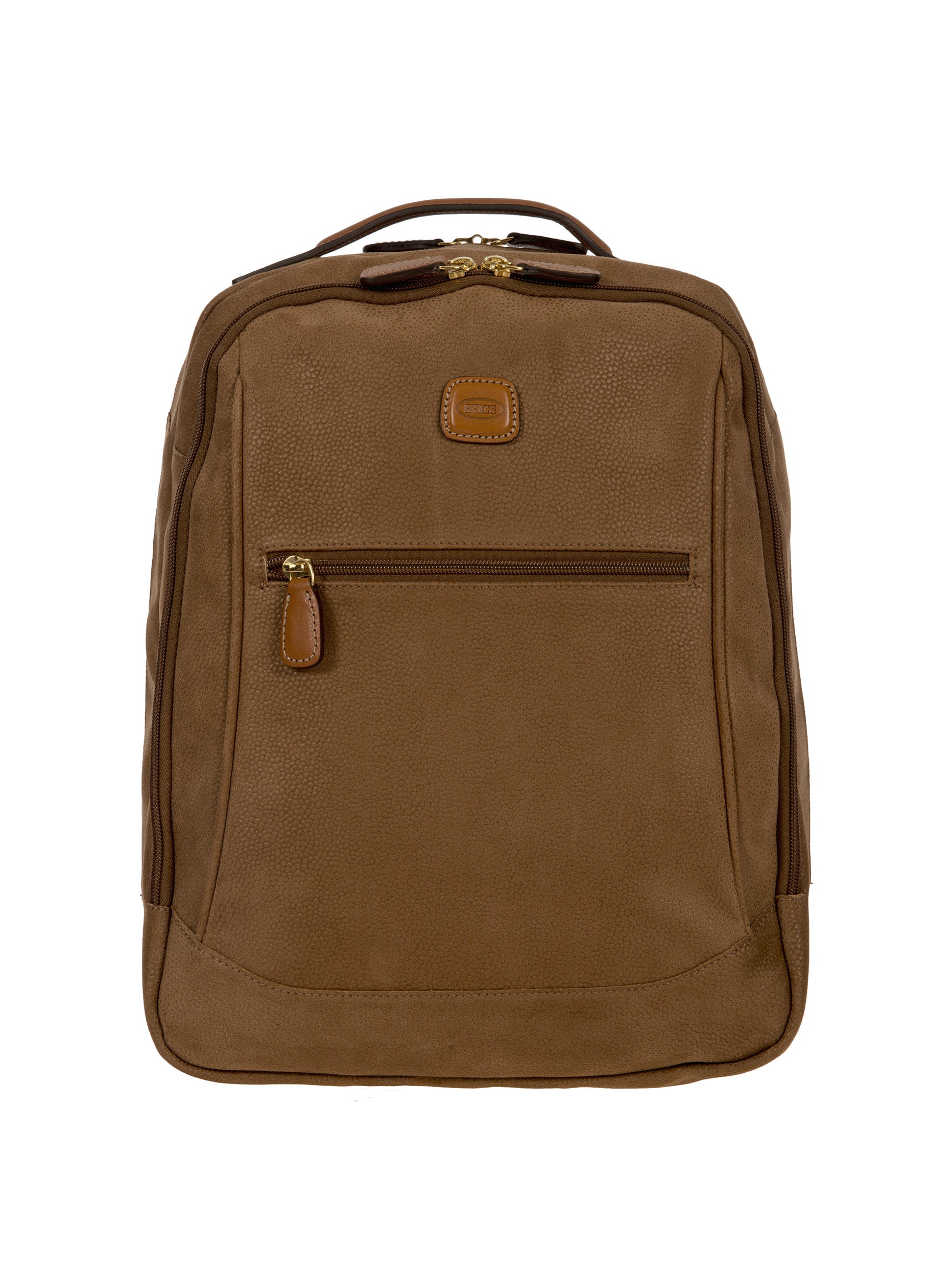 bric-s-milano-life-sac-dos-porte-ordinateur image 7