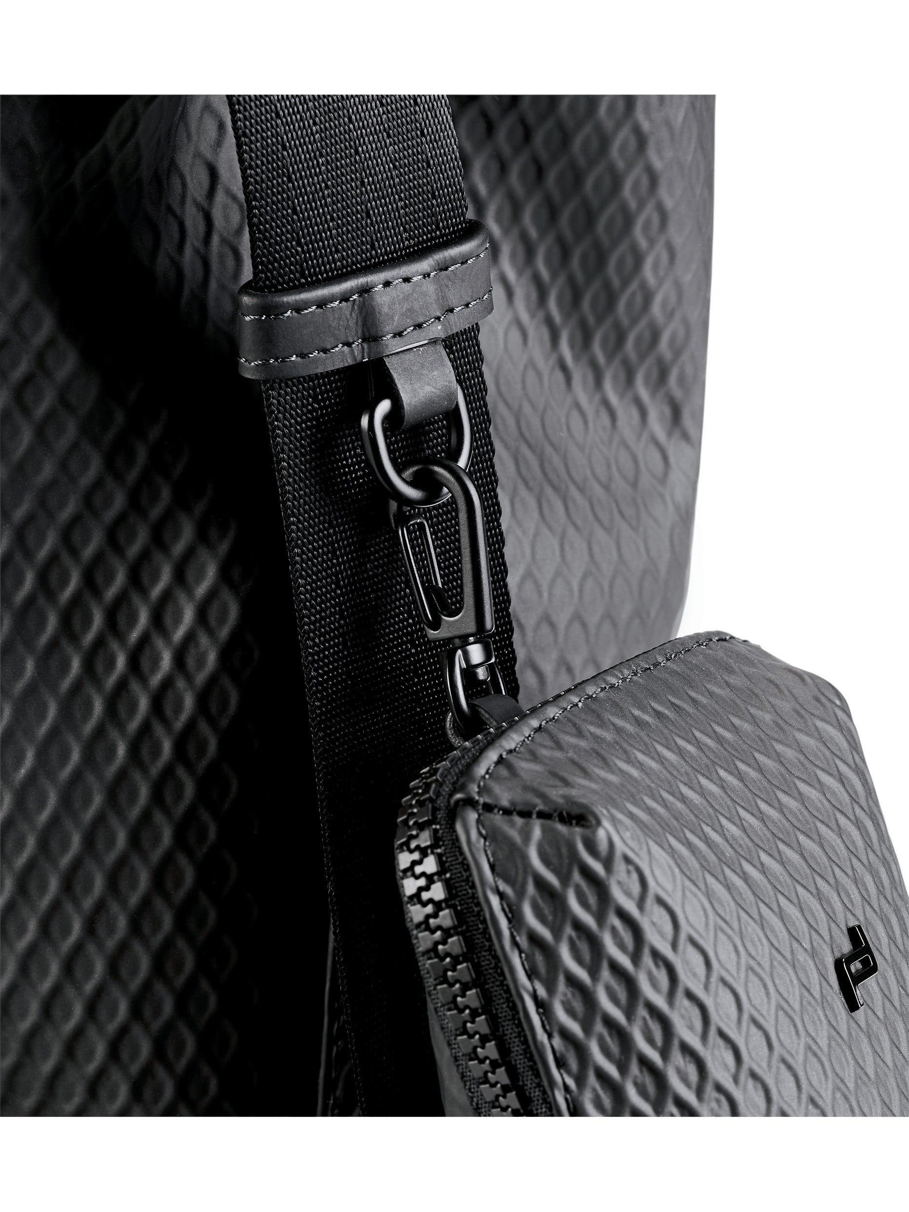 bric-s-milano-studio-collection-tote-bag-total-black image 6