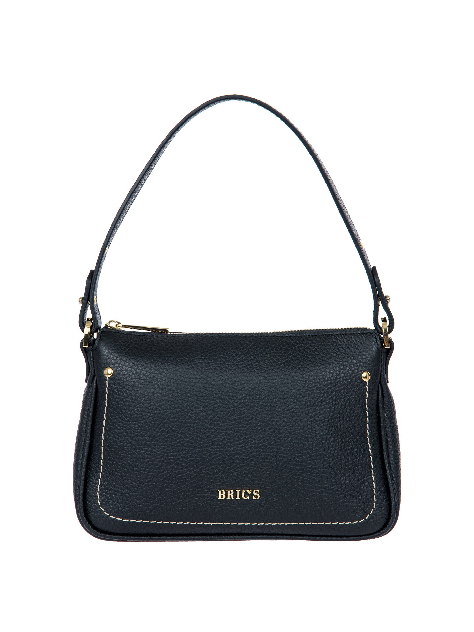 bric-s-milano-gondola-primula-sac-en-cuir image 1