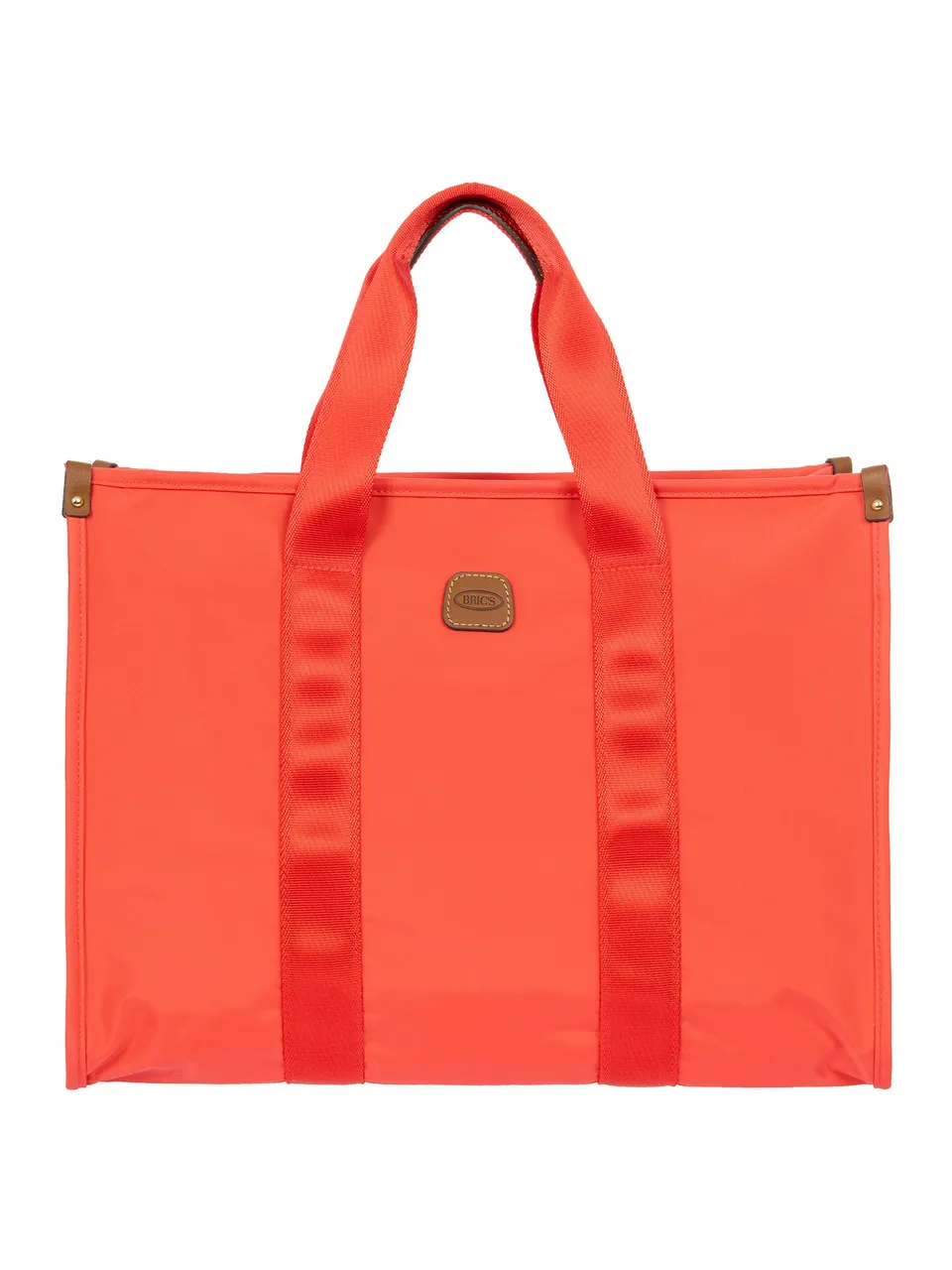 bric-s-milano-opera-bag-media-x-collection-sac-business-tote-tanche image 1