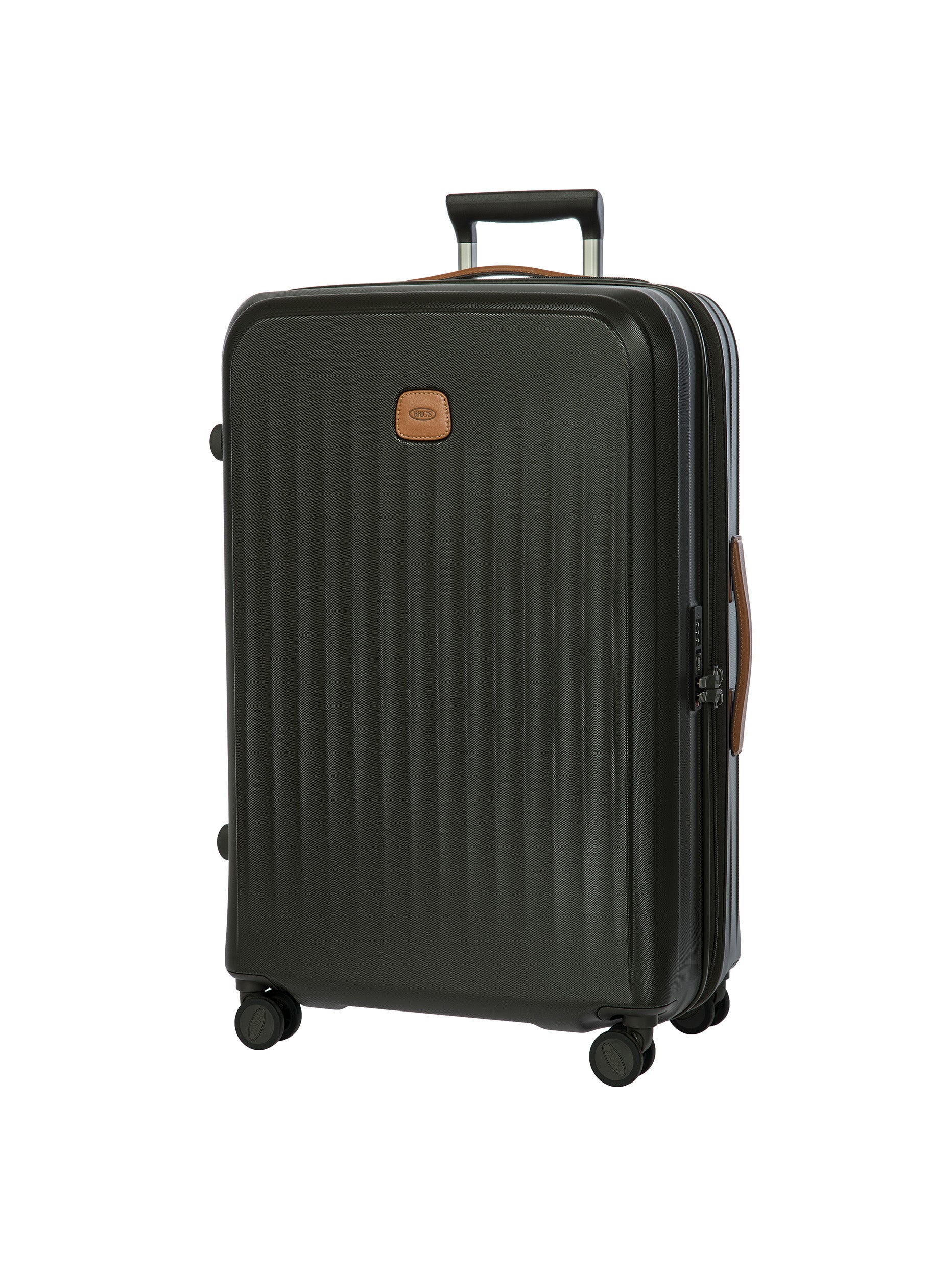 bric-s-milano-taormina-trolley-grand-ultral-ger-rigide-extensible image 6