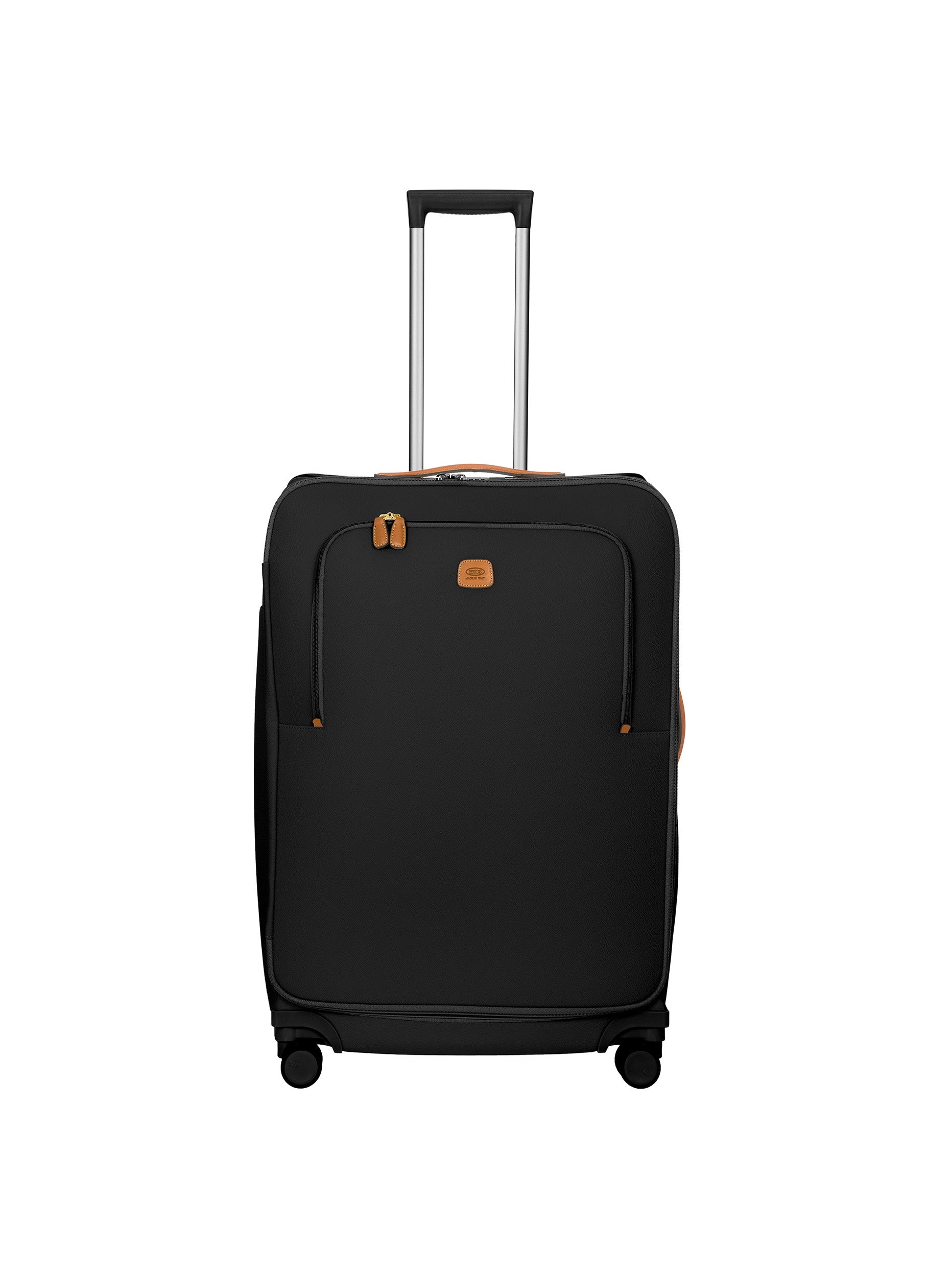bric-s-milano-firenze-trolley-moyen-compound image 1