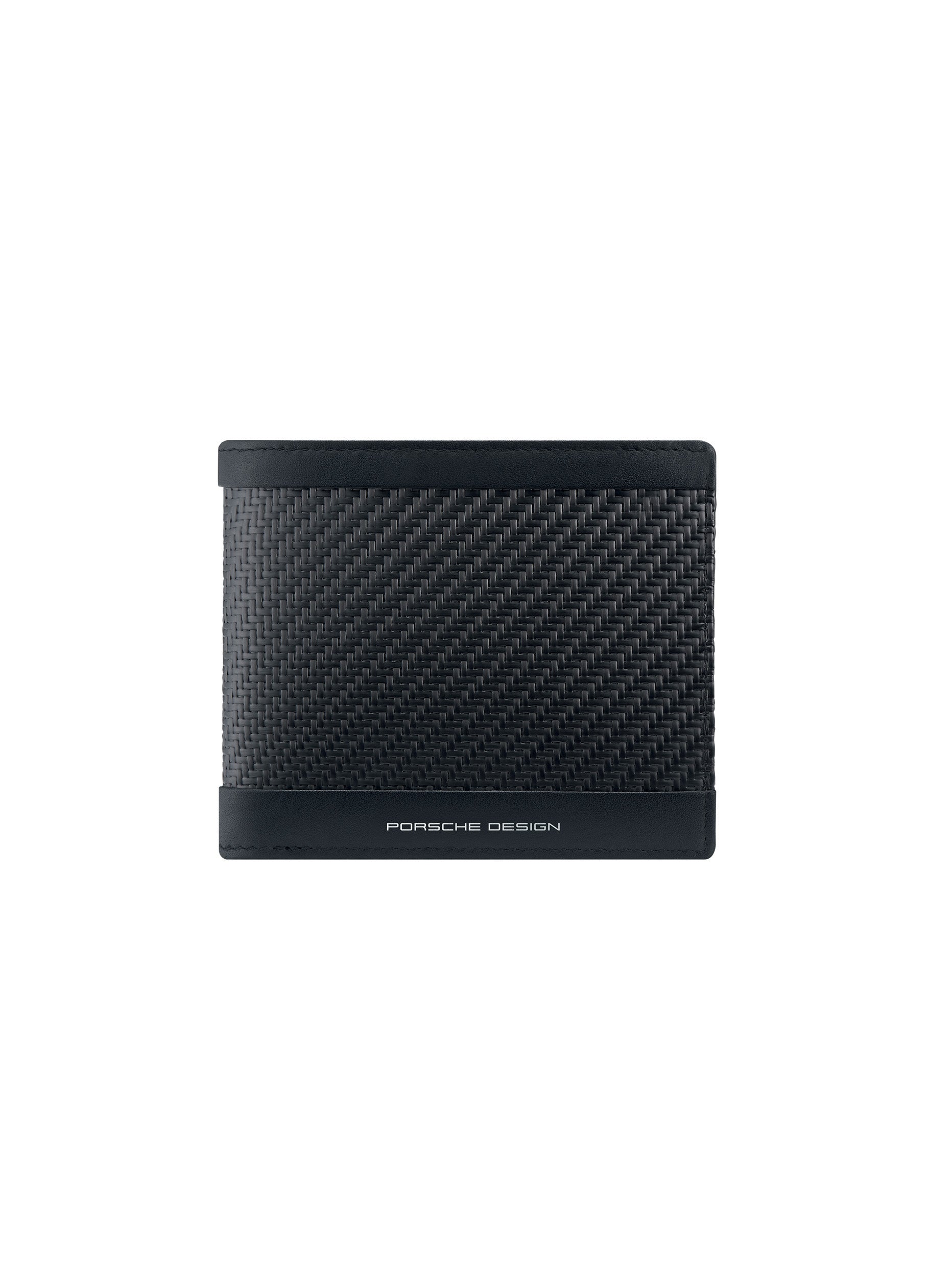 bric-s-milano-carbon-wallet-4-portefeuille-carbone image 1