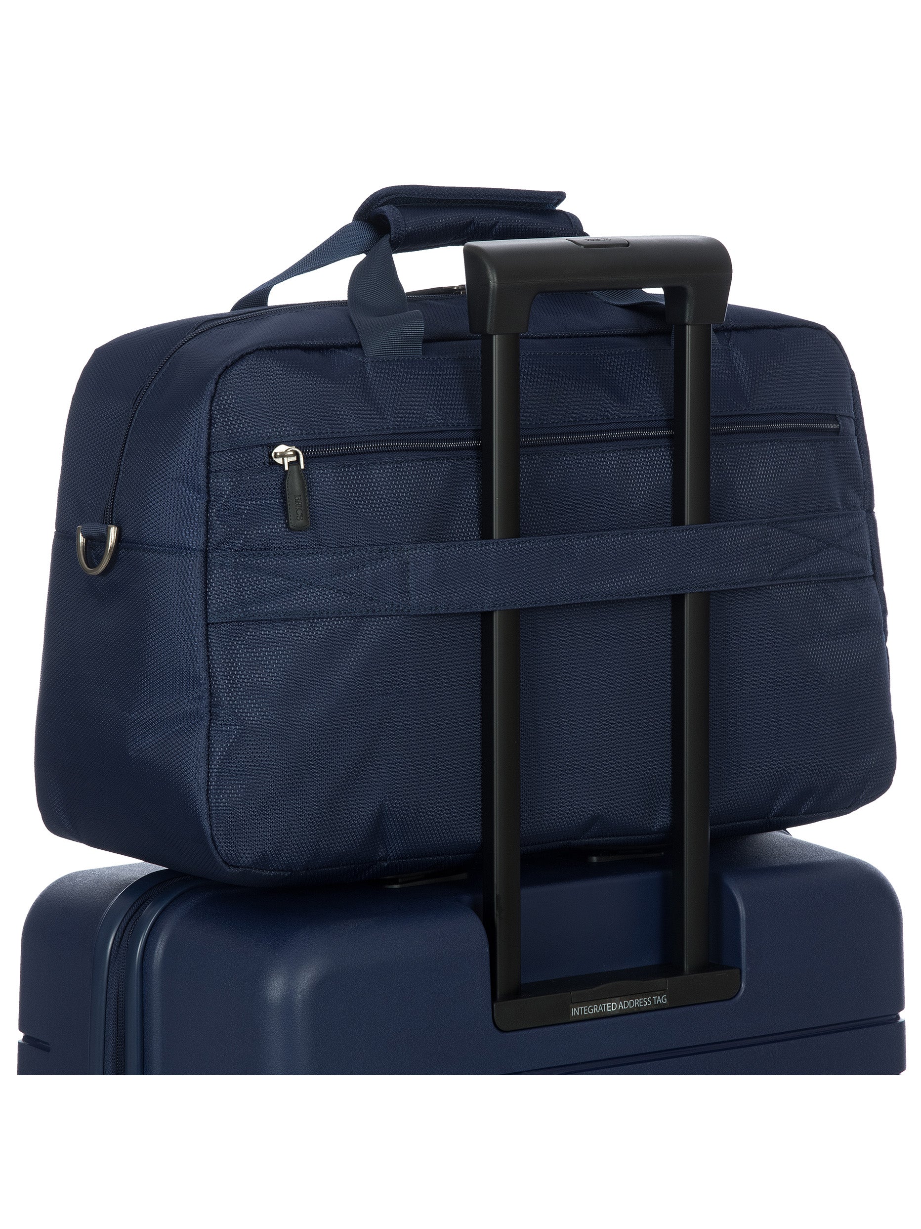 bric-s-b-y-borsone-tissu-recycl-sport-voyage image 3