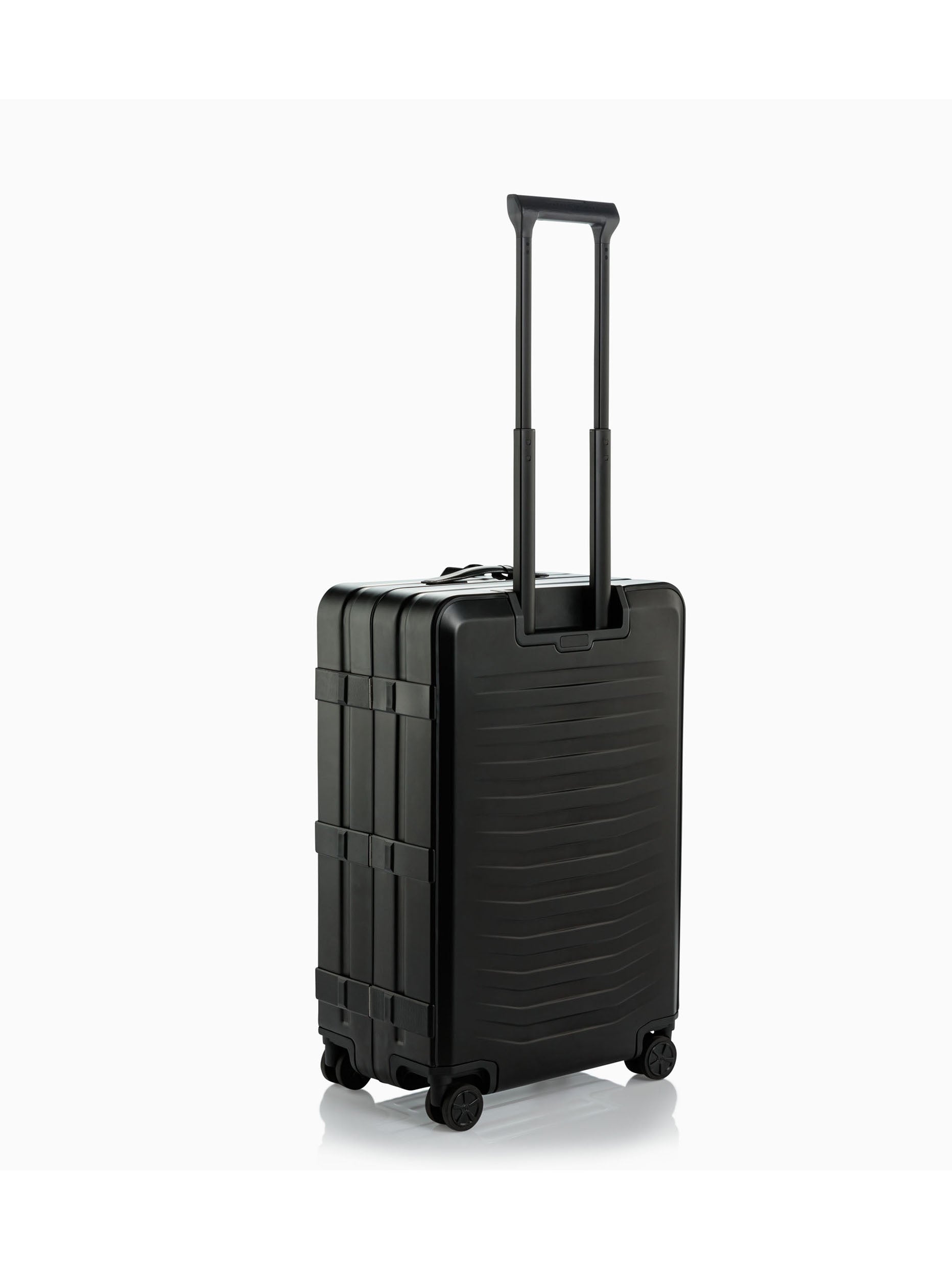 bric-s-milano-roadster-aluminum-trolley-m-rigide-cabine image 3