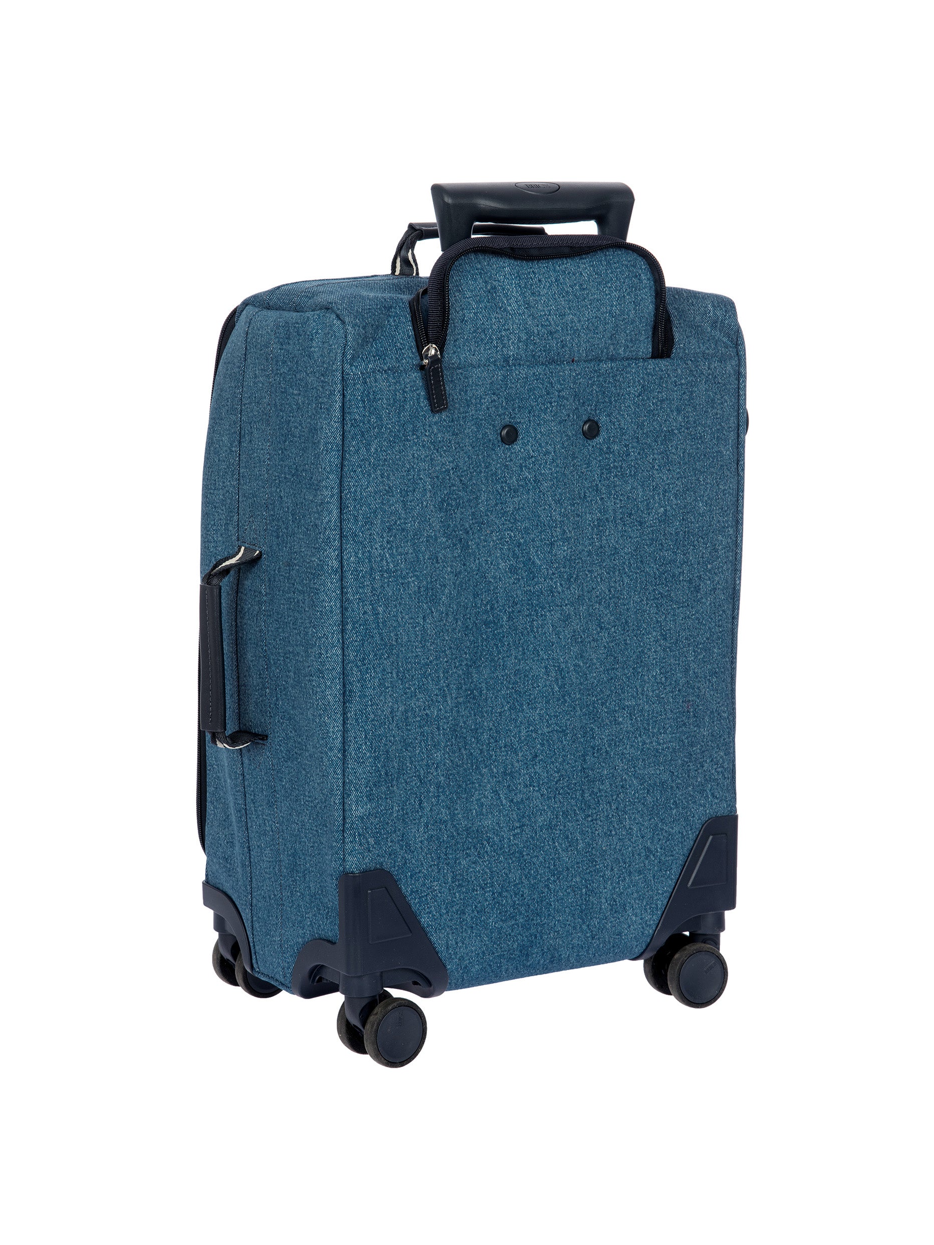 bric-s-replay-trolley-cabine-denim-souple image 3