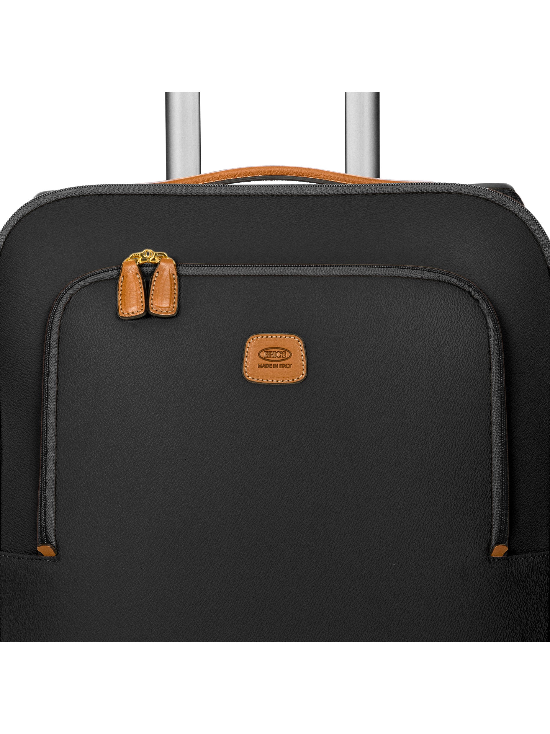 bric-s-milano-firenze-compound-trolley-cabine-rigide-porte-pc image 7