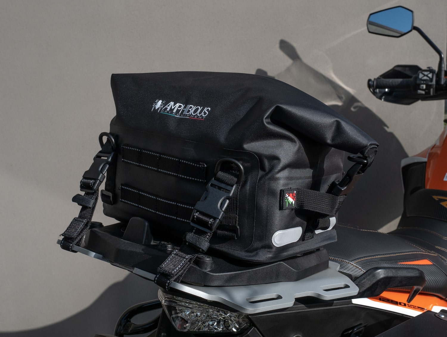 amphibious-upbag-ii-sac-universel-moto-e-v-s image 5
