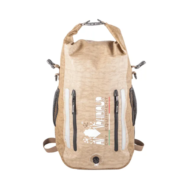 amphibious-cofs-light-evo-sac-dos-tanche-compact image 1