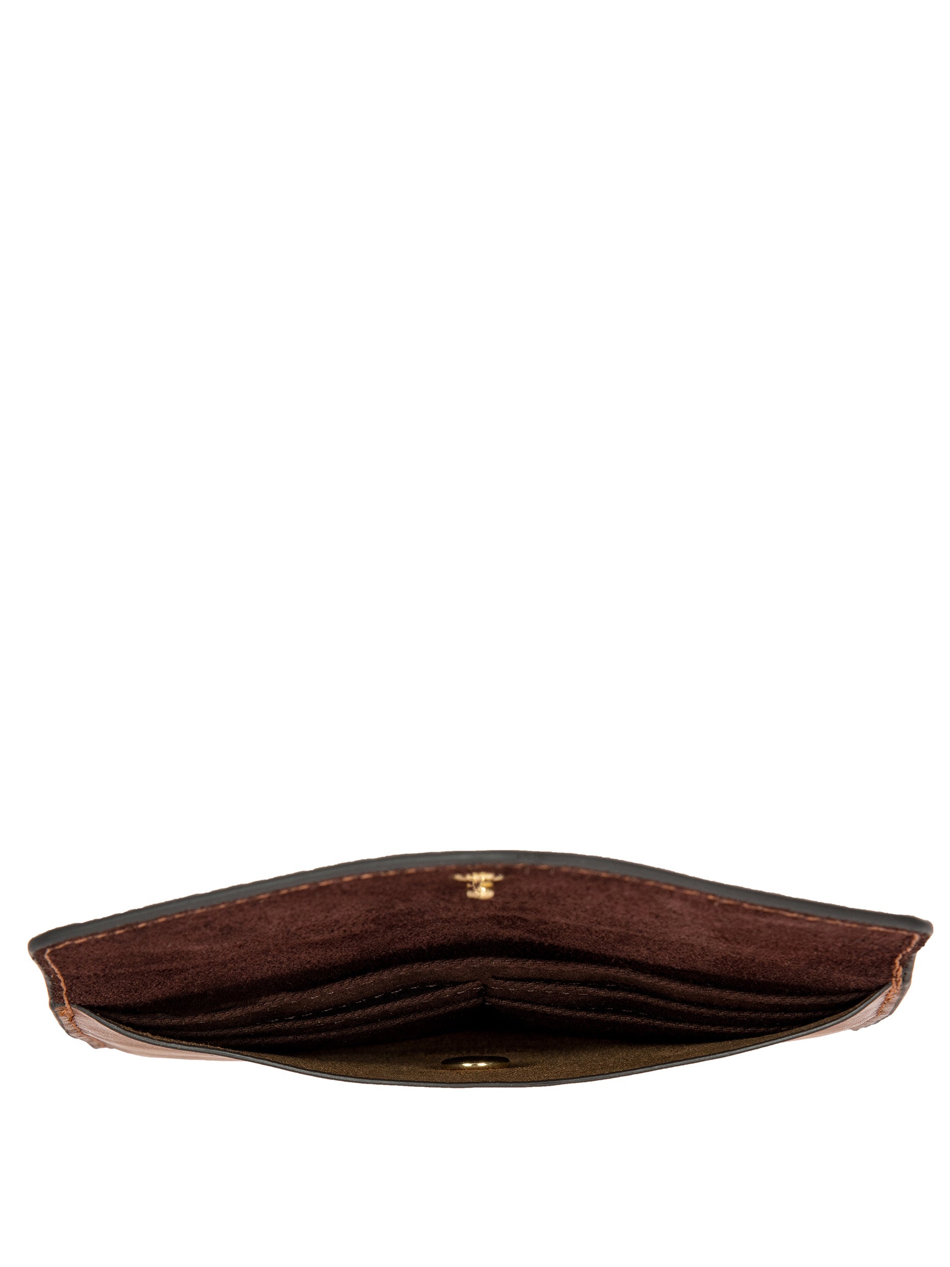 bric-s-milano-volterra-bustina-pochette-cuir-rfid image 3