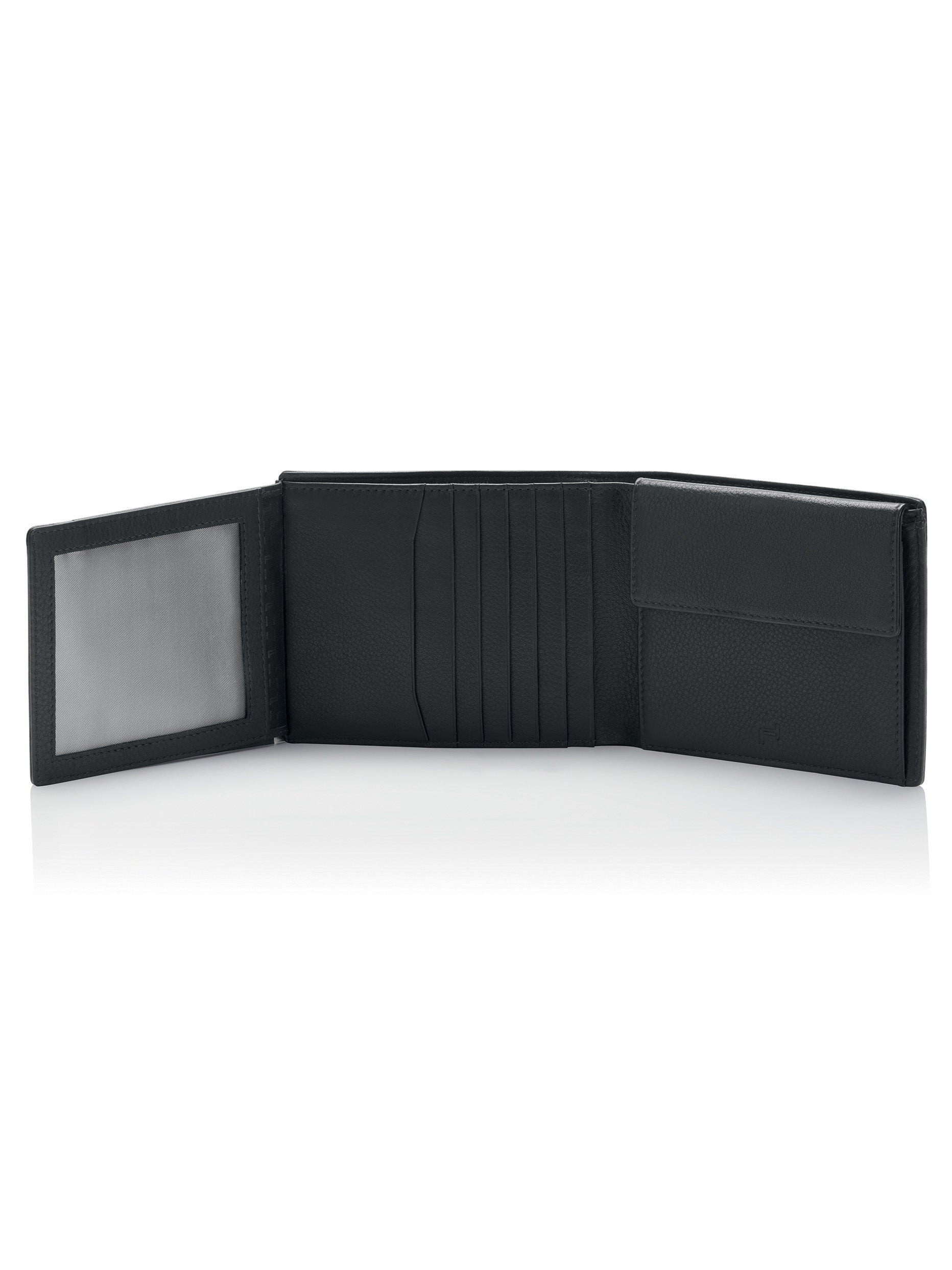 bric-s-milano-wallet-10-portefeuille-en-cuir image 7
