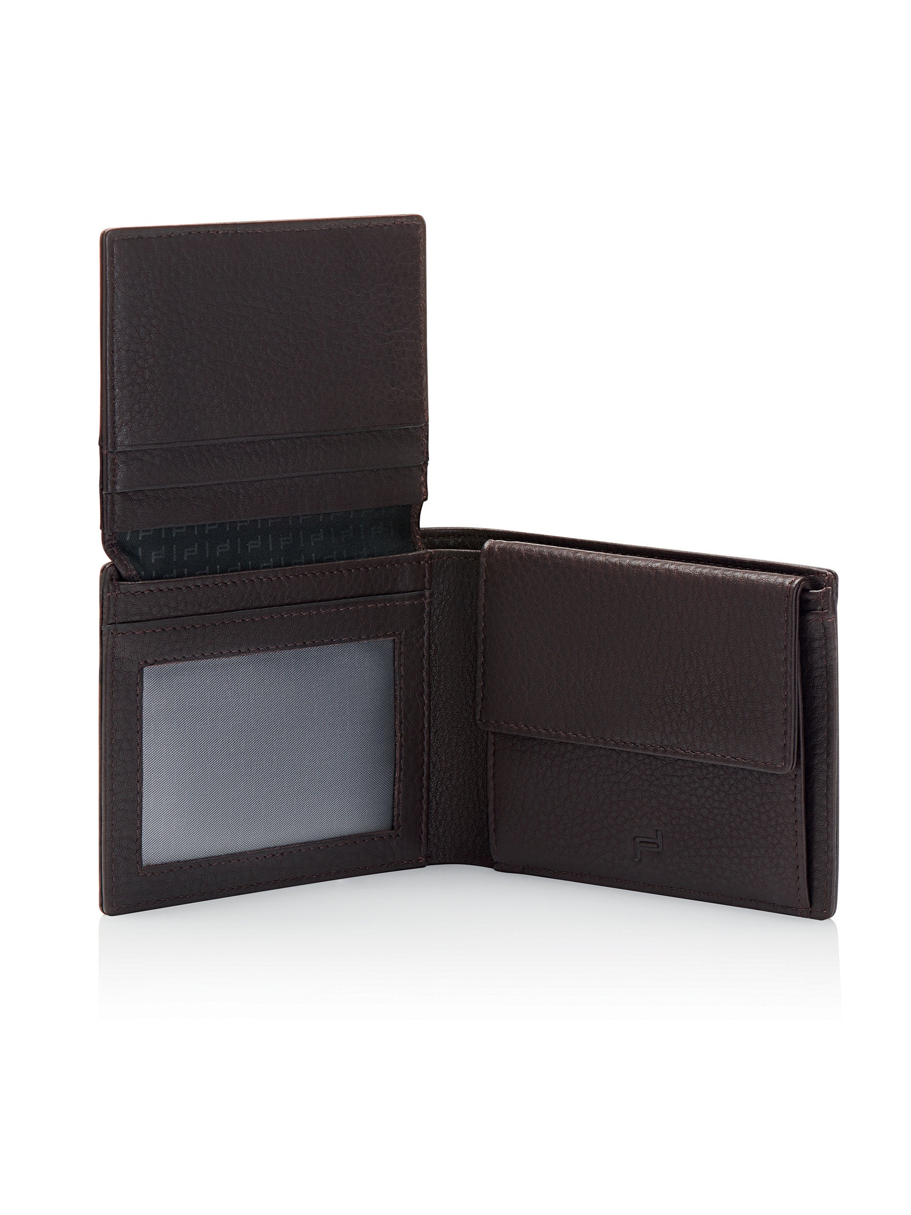 bric-s-milano-porsche-design-business-portefeuille-wallet-5-compact image 8