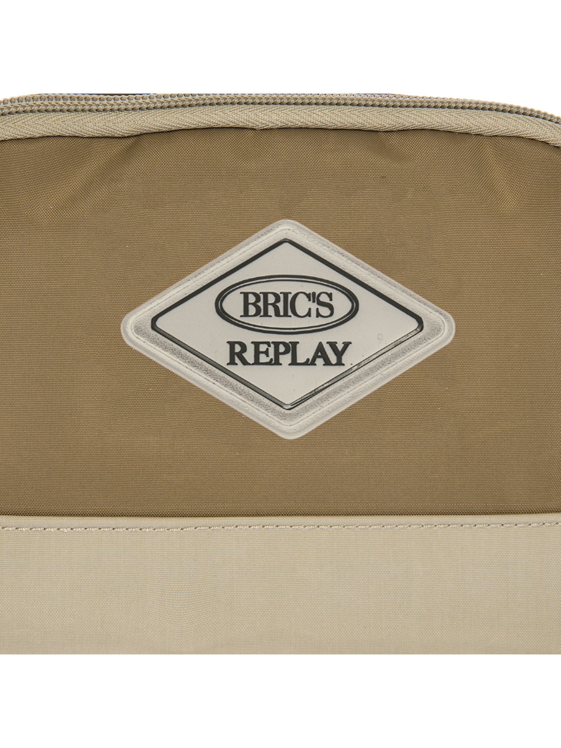 bric-s-replay-marsupio-banane-tissu-recycl image 6