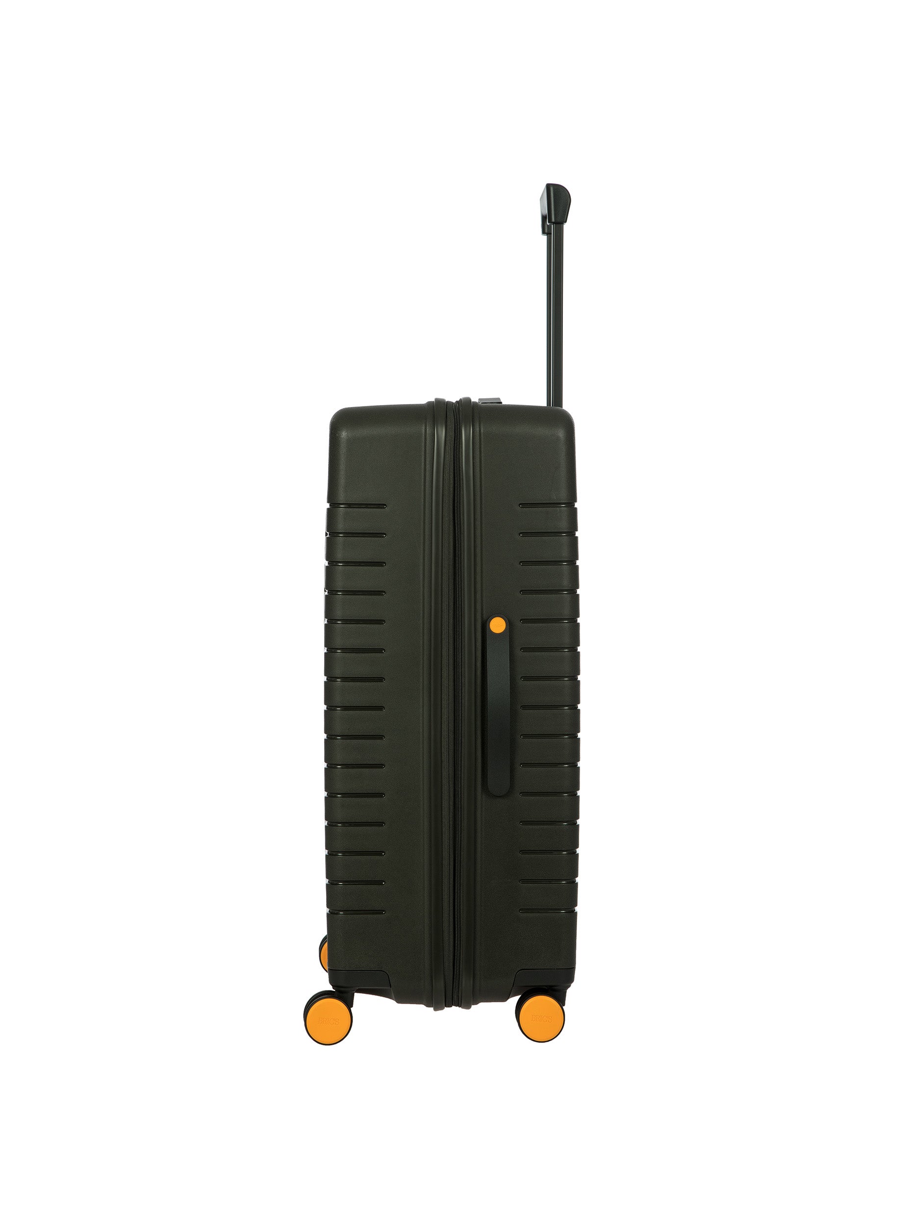 bric-s-milano-b-y-ulisse-trolley-xl-rigide-extensible-tsa image 4