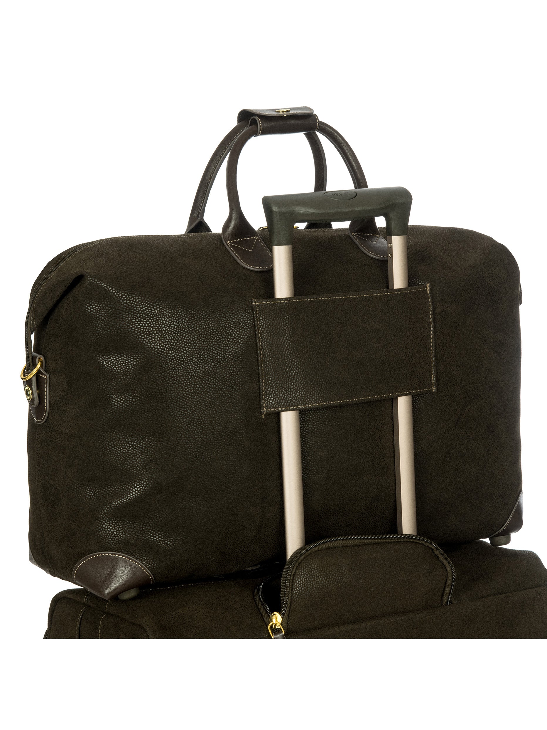 bric-s-milano-mylife-borsone-moyen-imperm-able image 3