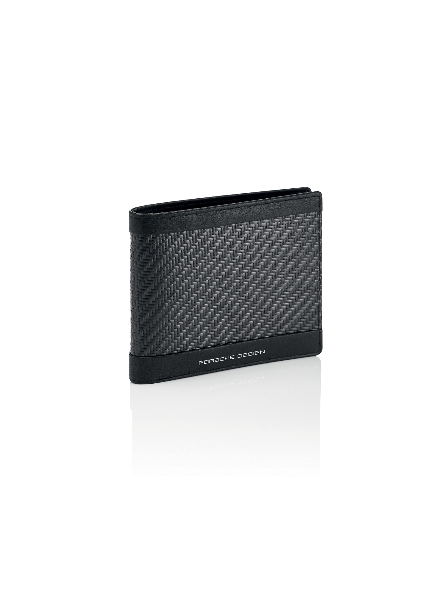 bric-s-milano-carbon-billfold-10-portefeuille-homme-carbone-cuir image 2