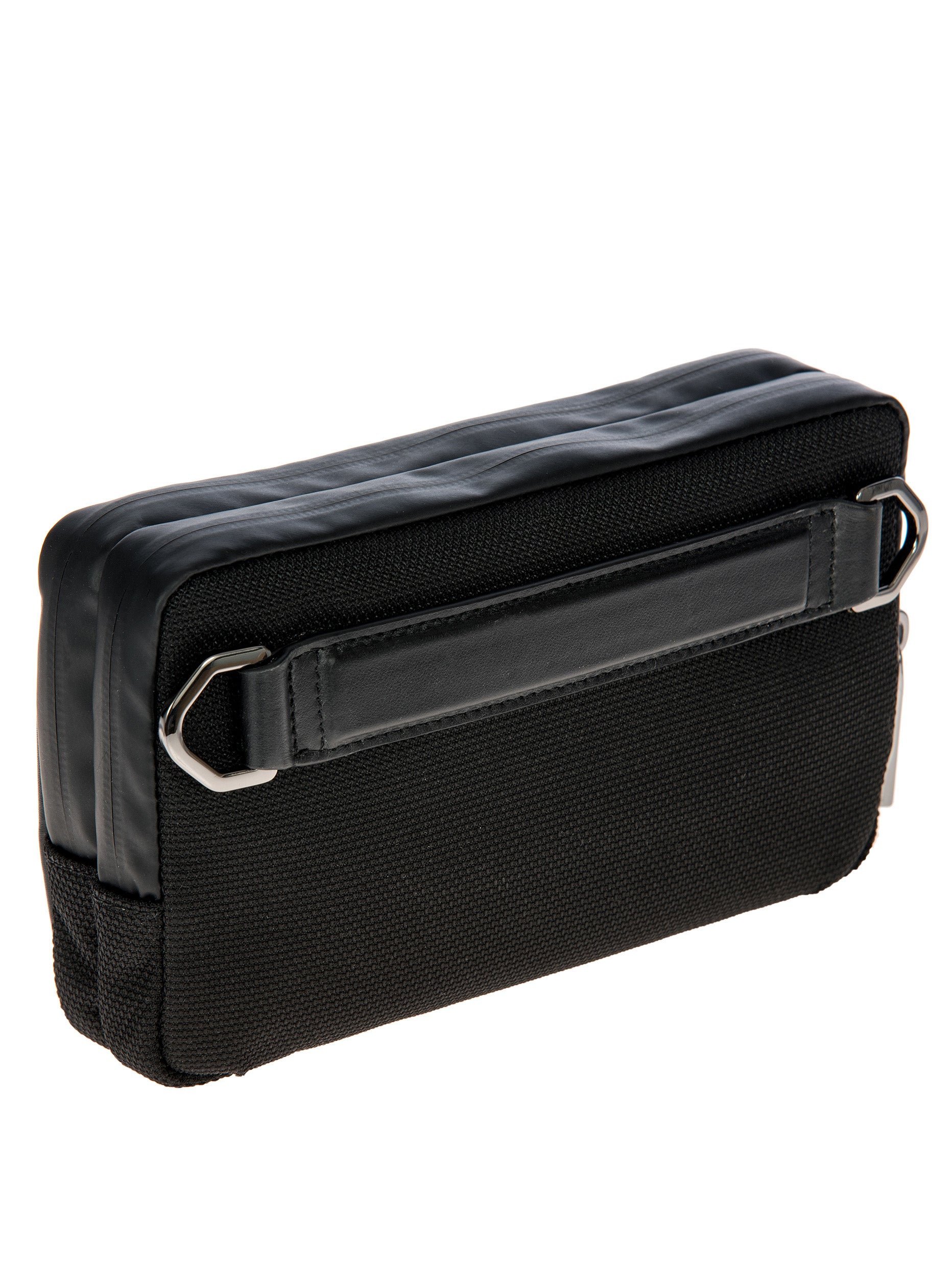 porsche-design-roadster-nylon-travel-pouch-bric-s image 5