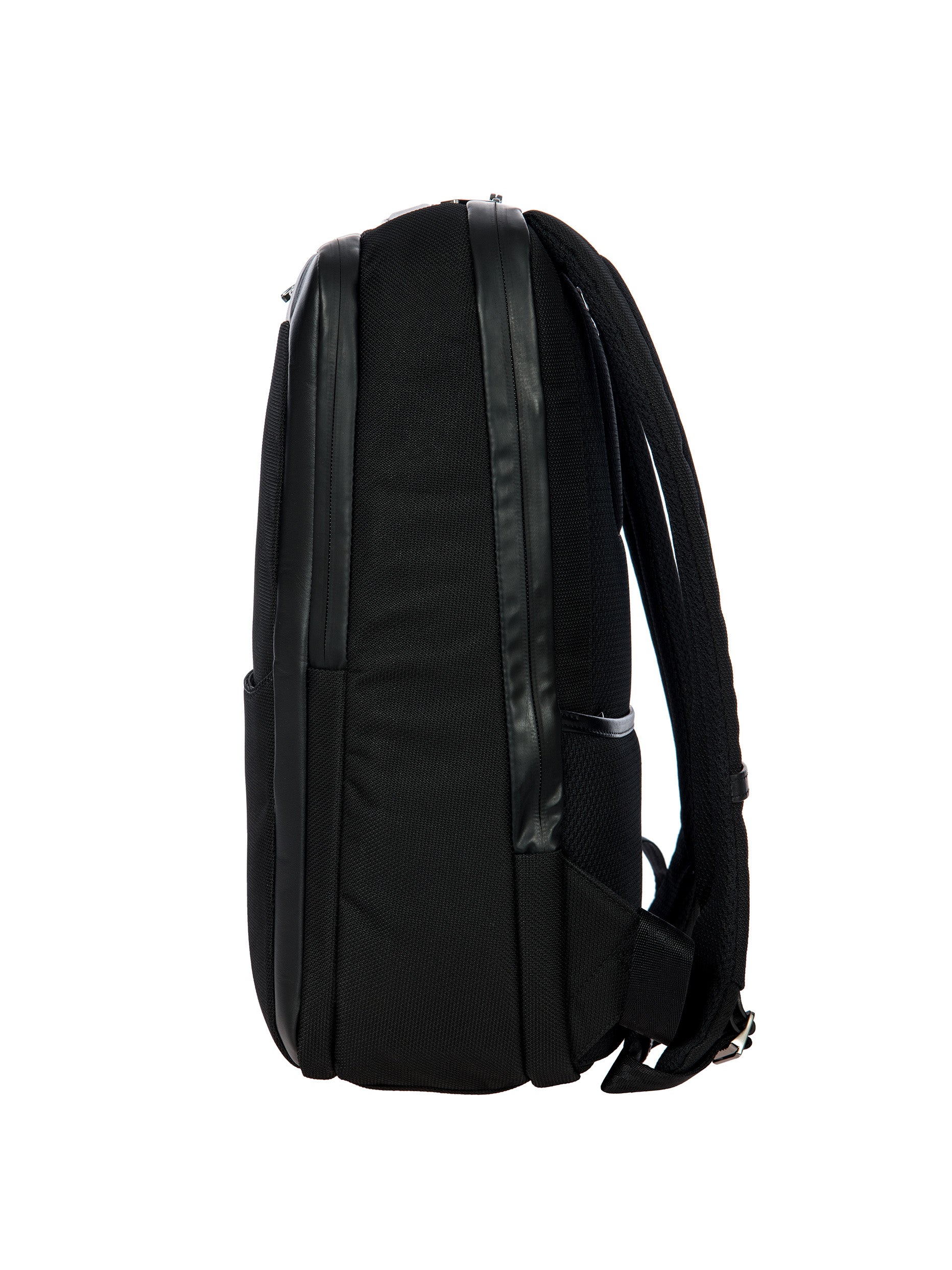 bric-s-milano-pd-roadster-nylon-backpack-s1-imperm-able image 4